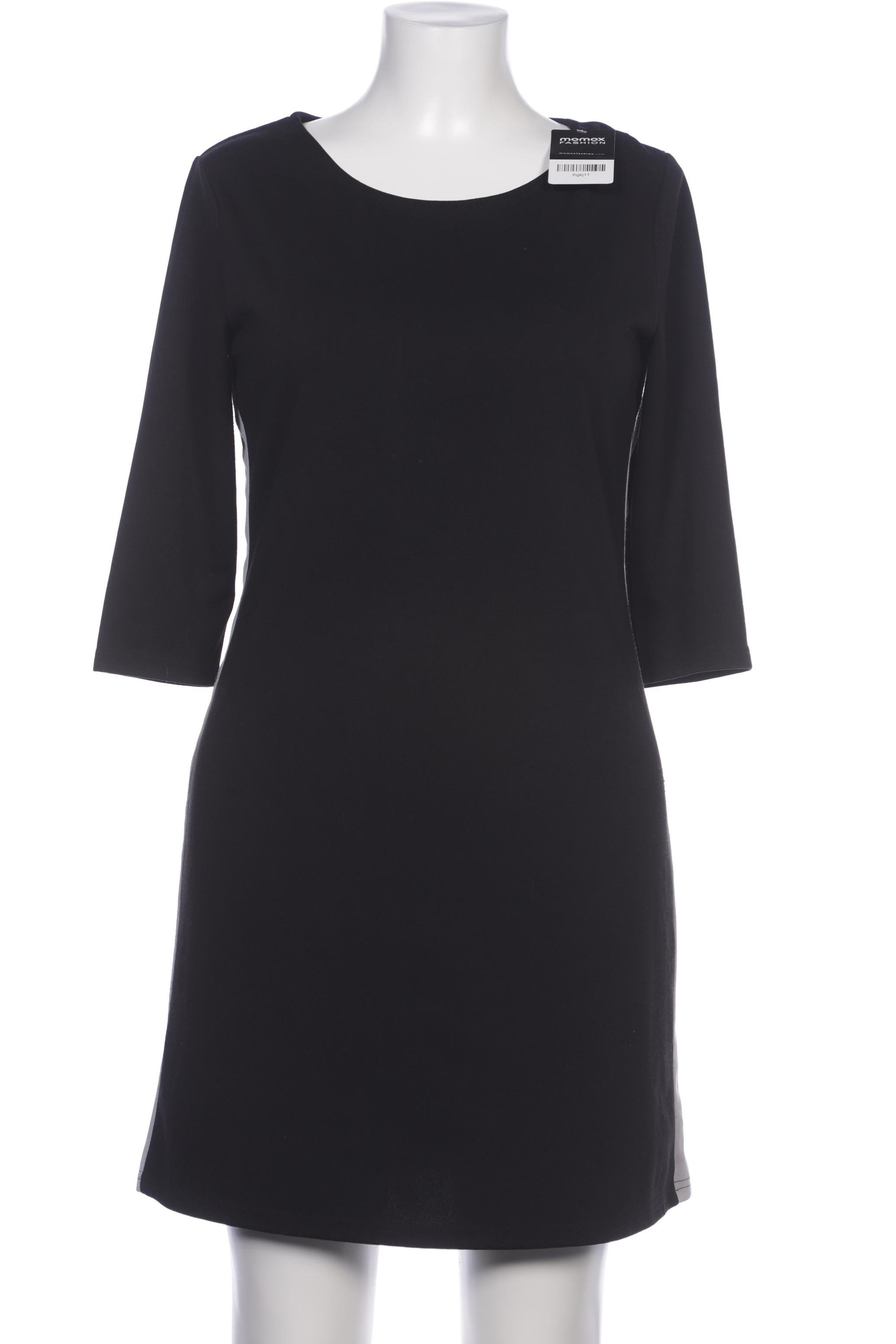 

Only Damen Kleid, schwarz, Gr. 42