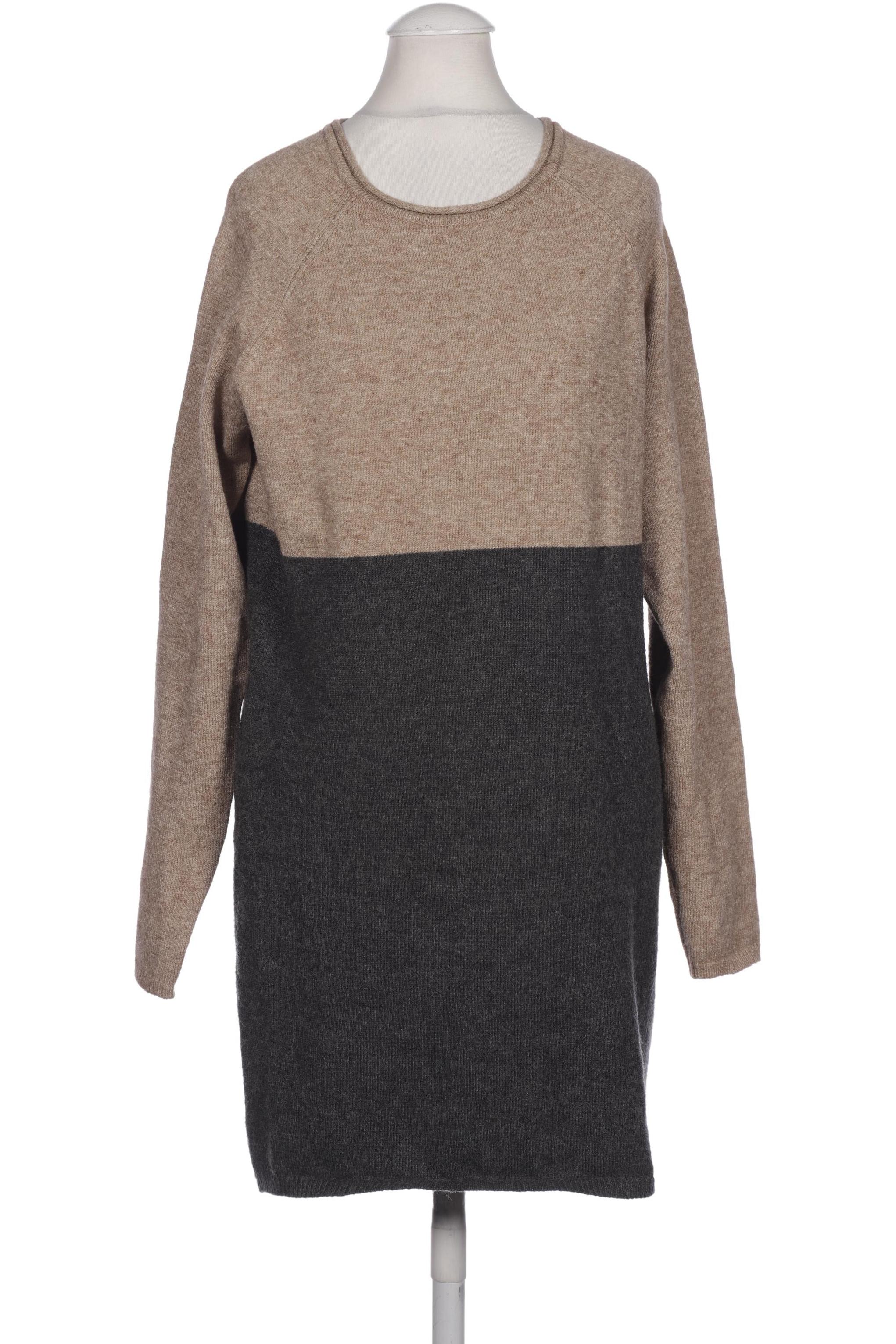 

Only Damen Kleid, grau, Gr. 36