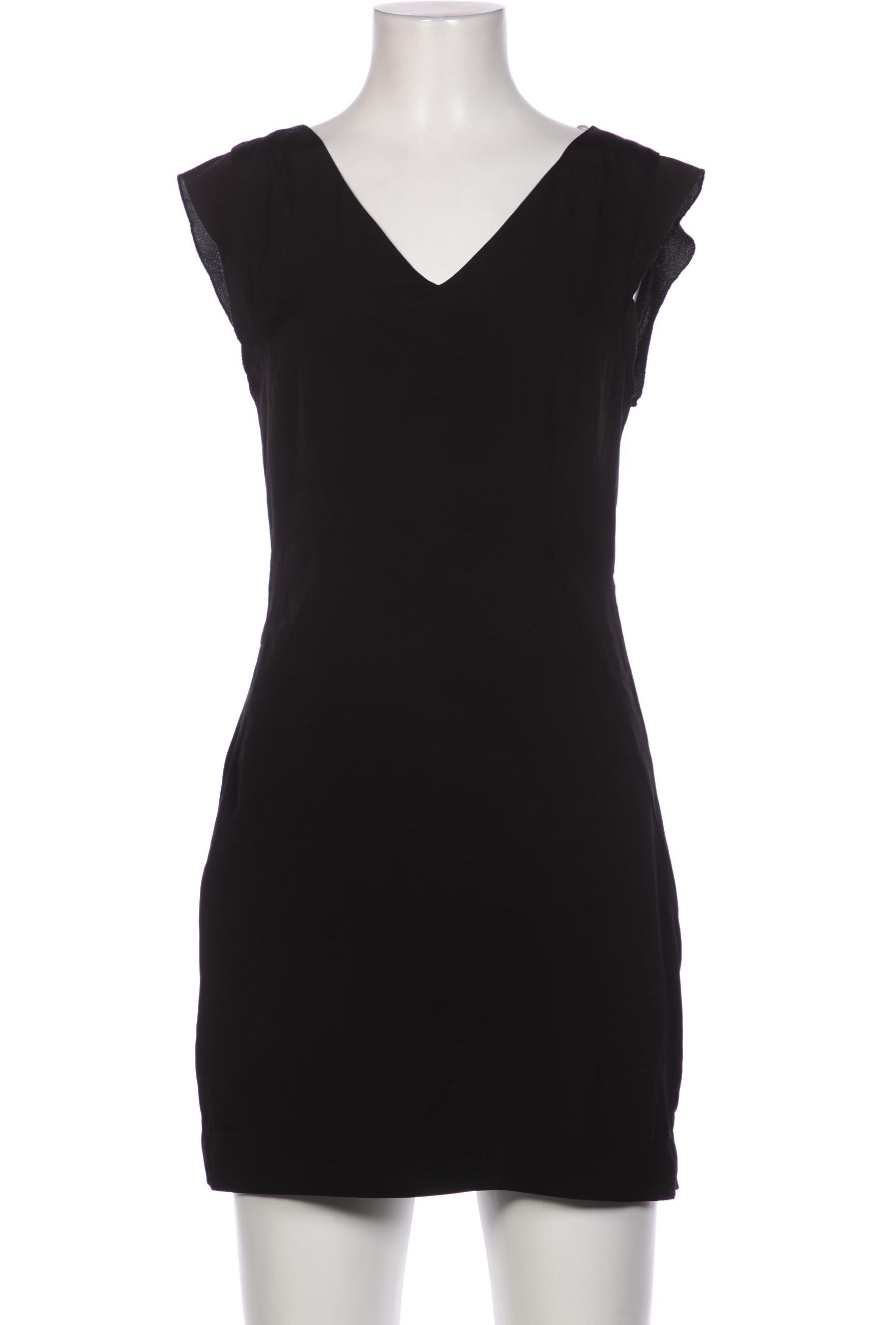

Only Damen Kleid, schwarz, Gr. 36