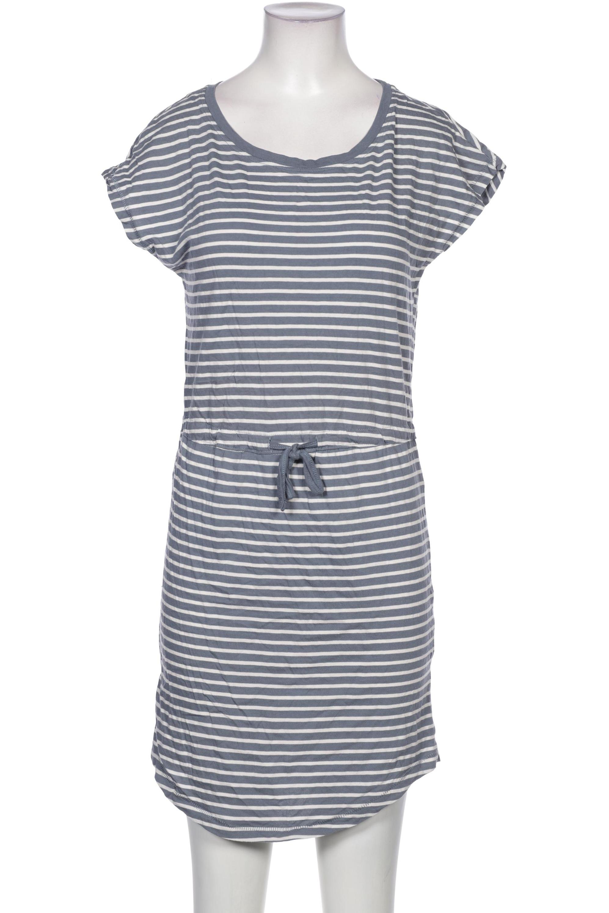 

ONLY Damen Kleid, blau