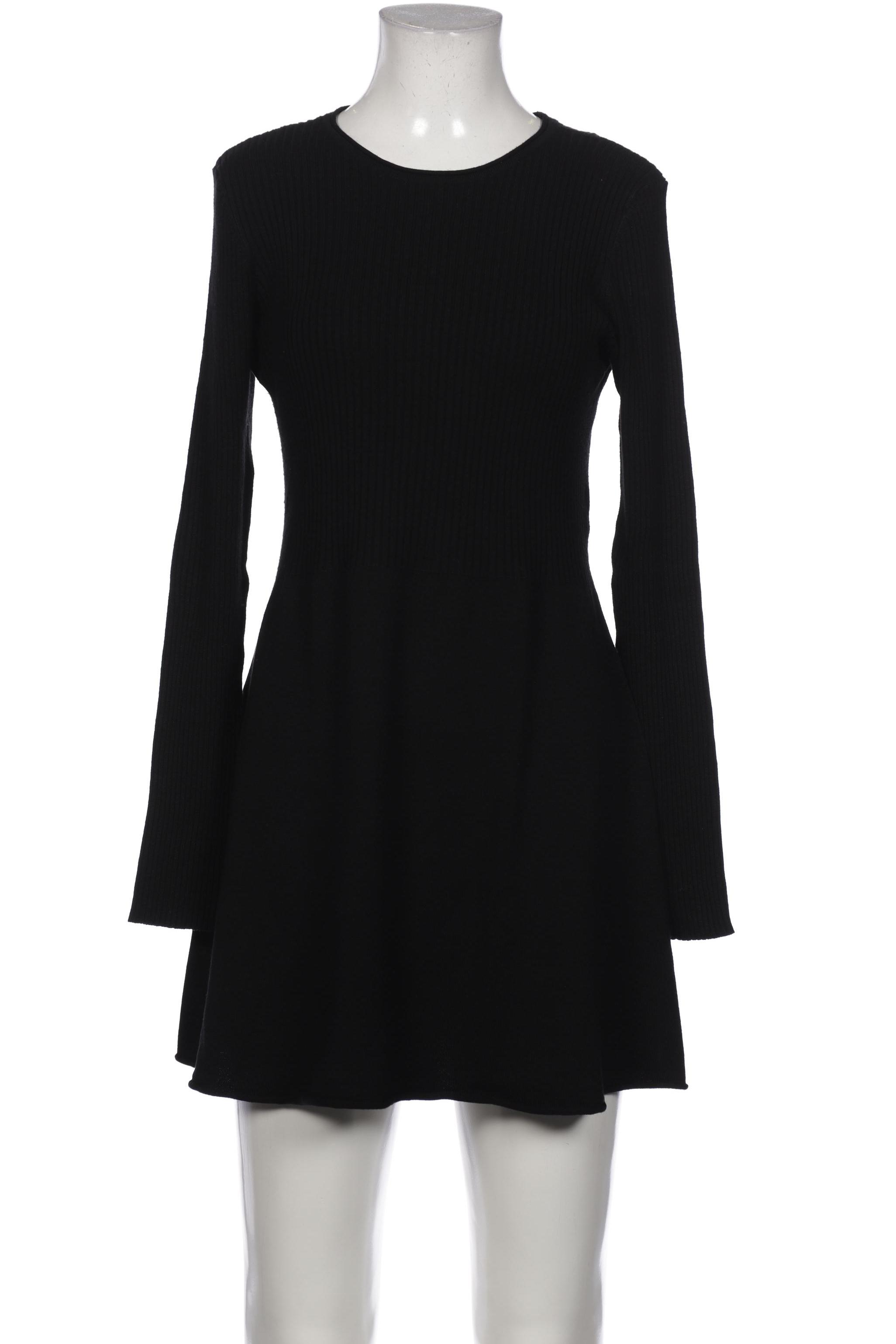 

Only Damen Kleid, schwarz, Gr. 38