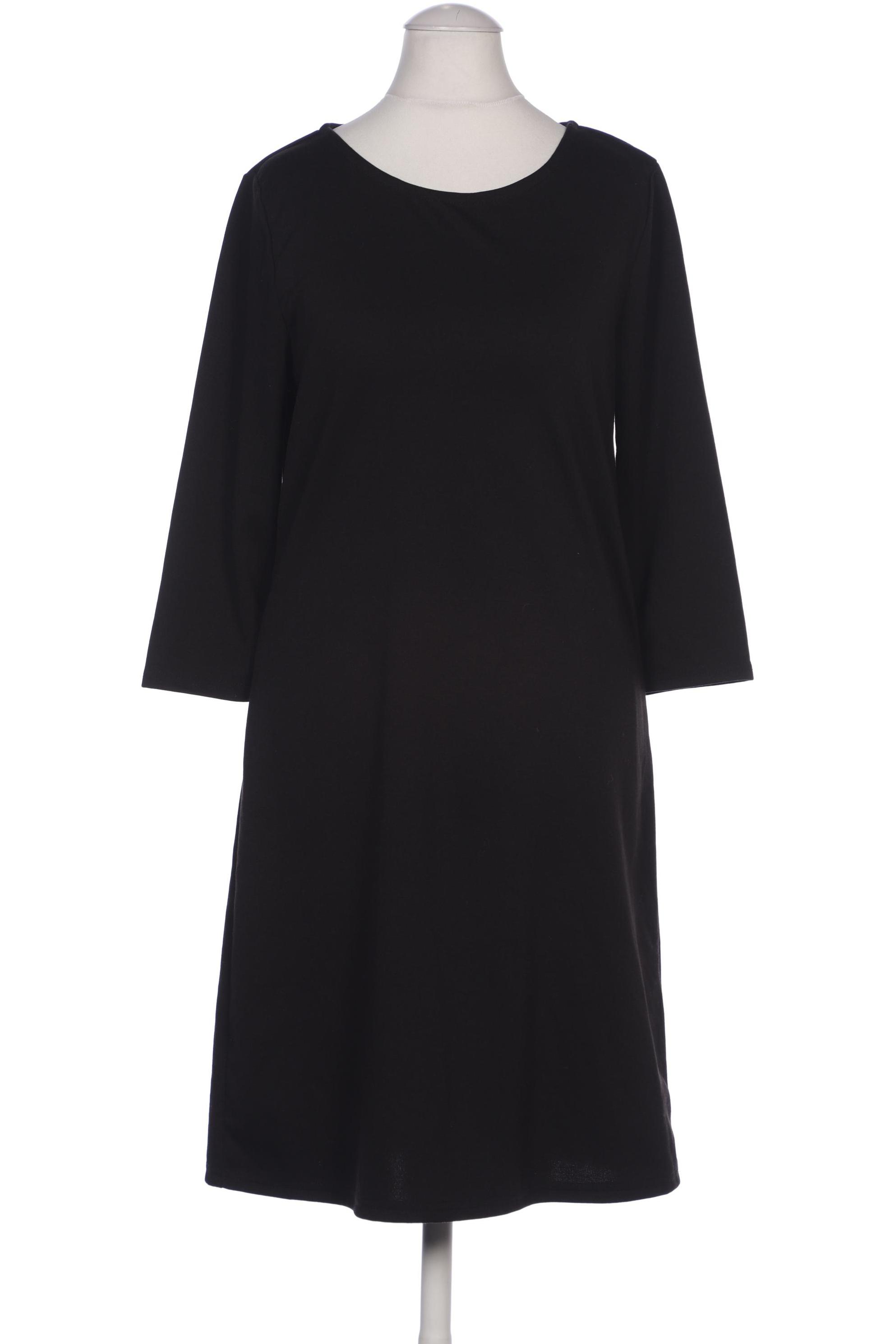 

Only Damen Kleid, schwarz, Gr. 36