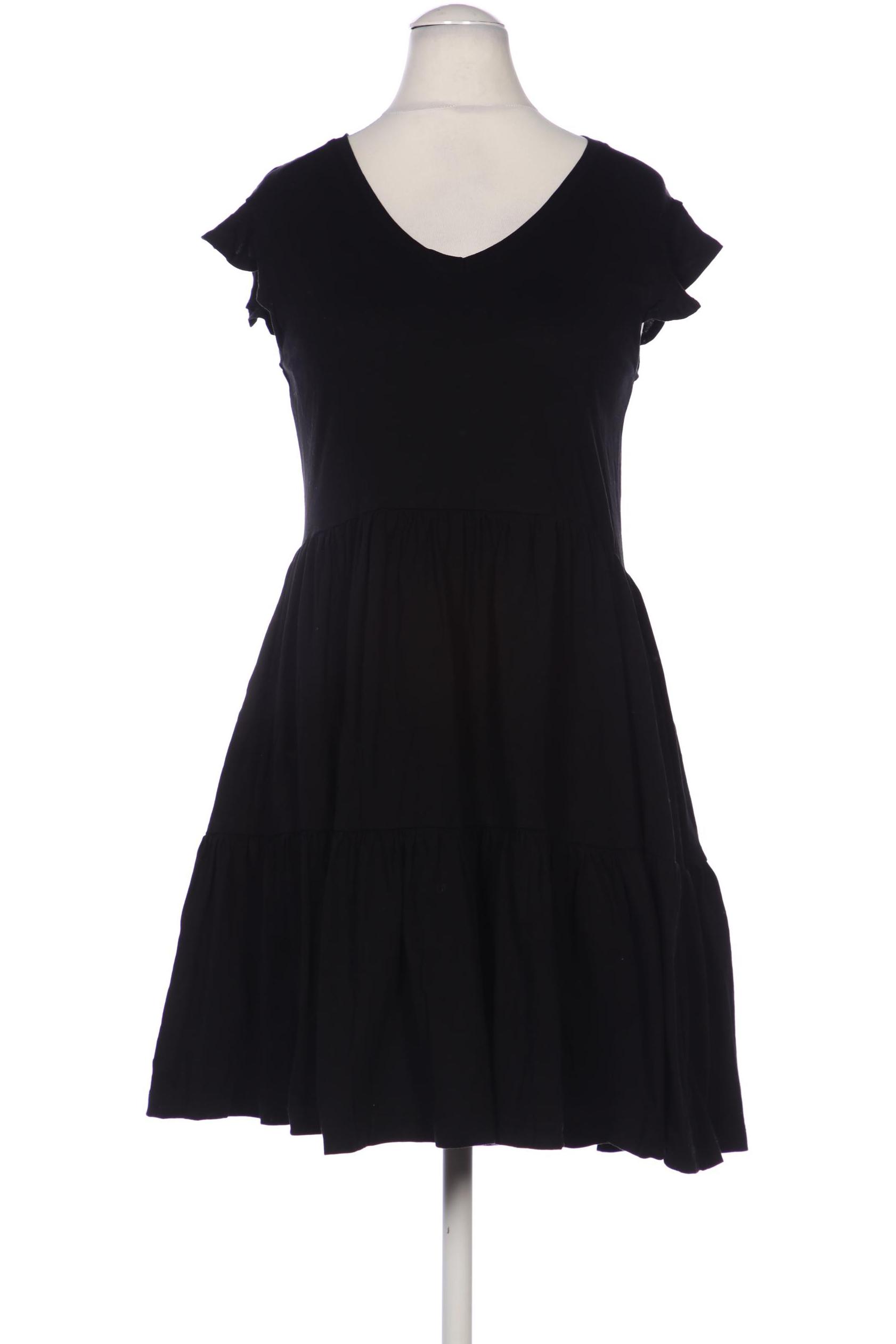 

Only Damen Kleid, schwarz, Gr. 36