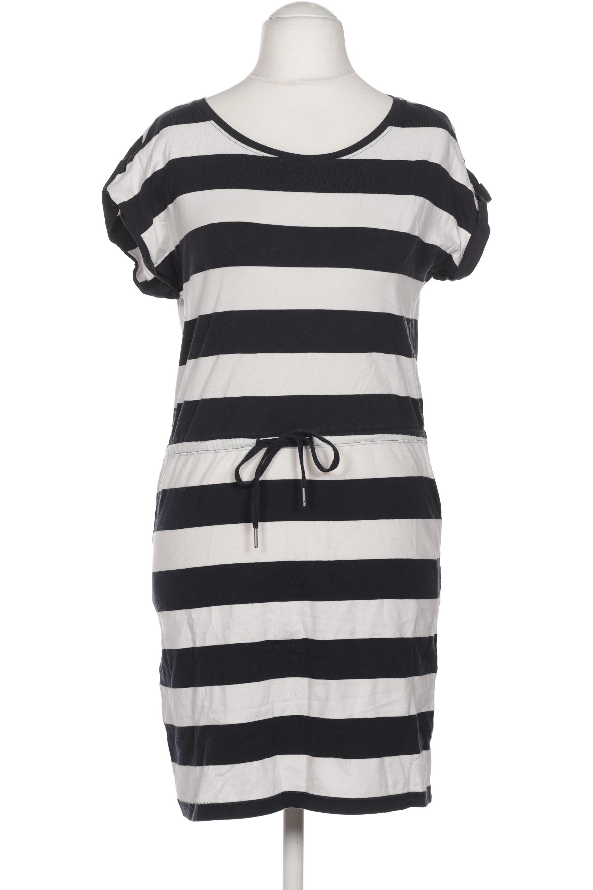 

Only Damen Kleid, marineblau, Gr. 36