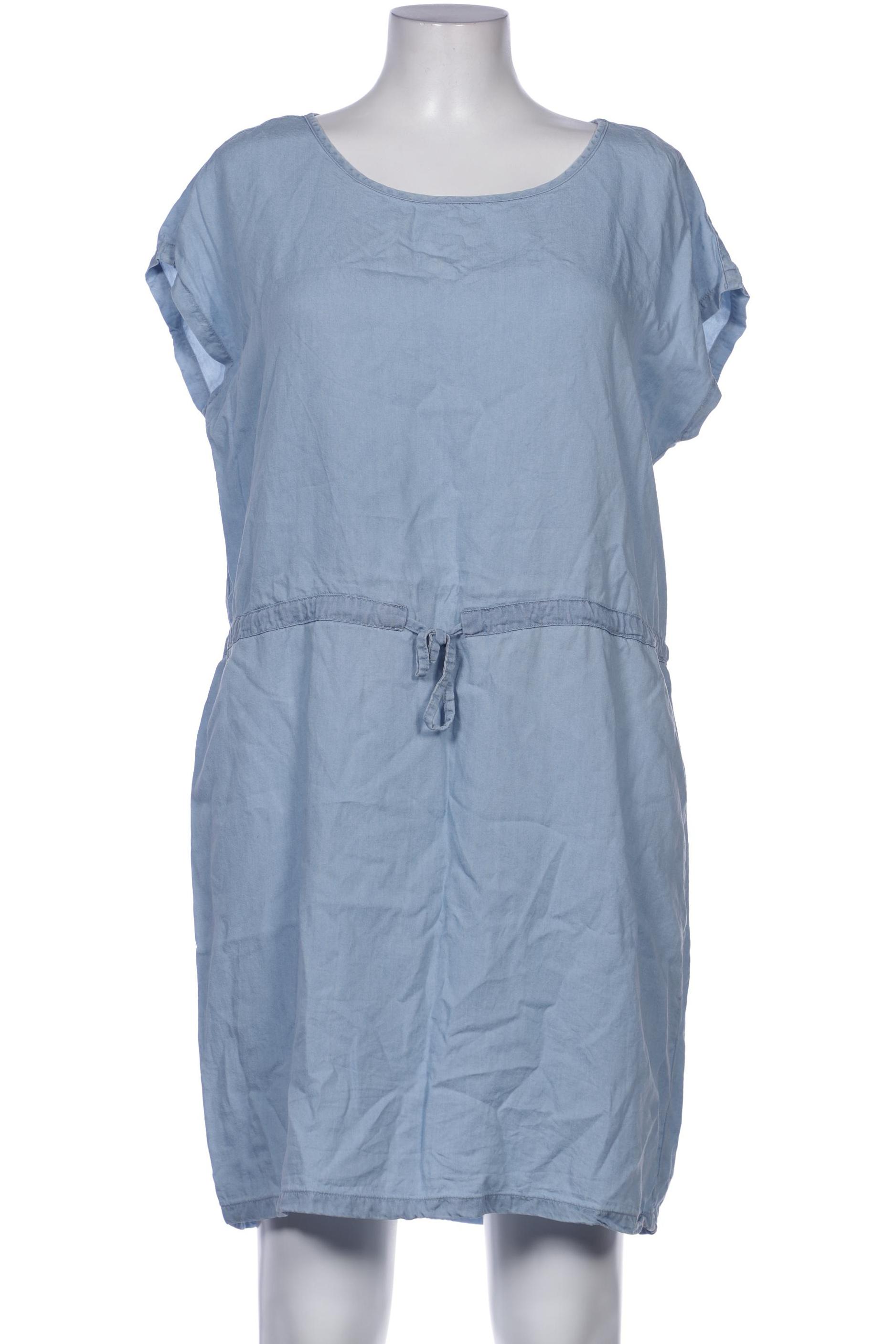 

Only Damen Kleid, hellblau, Gr. 44