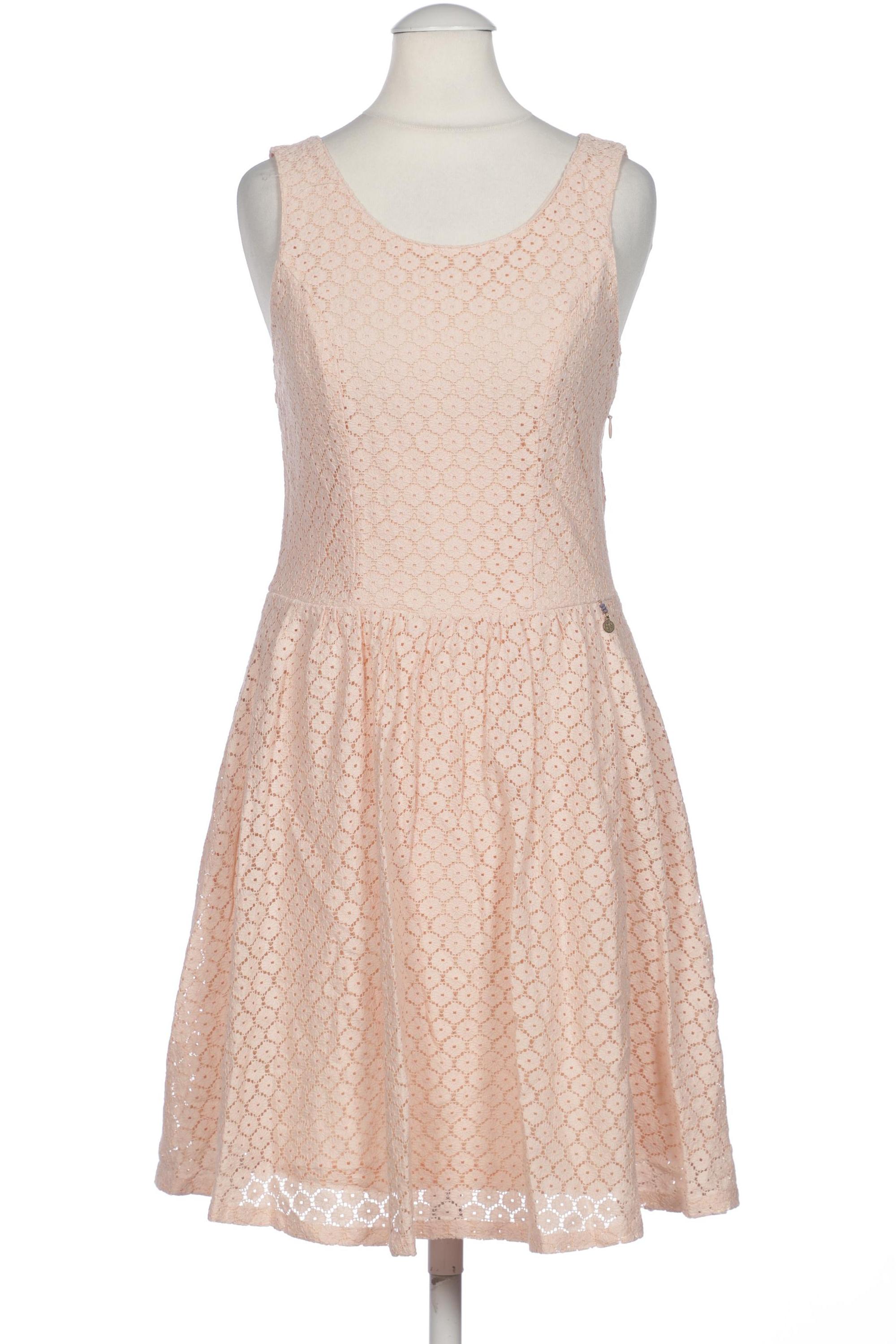

ONLY Damen Kleid, orange