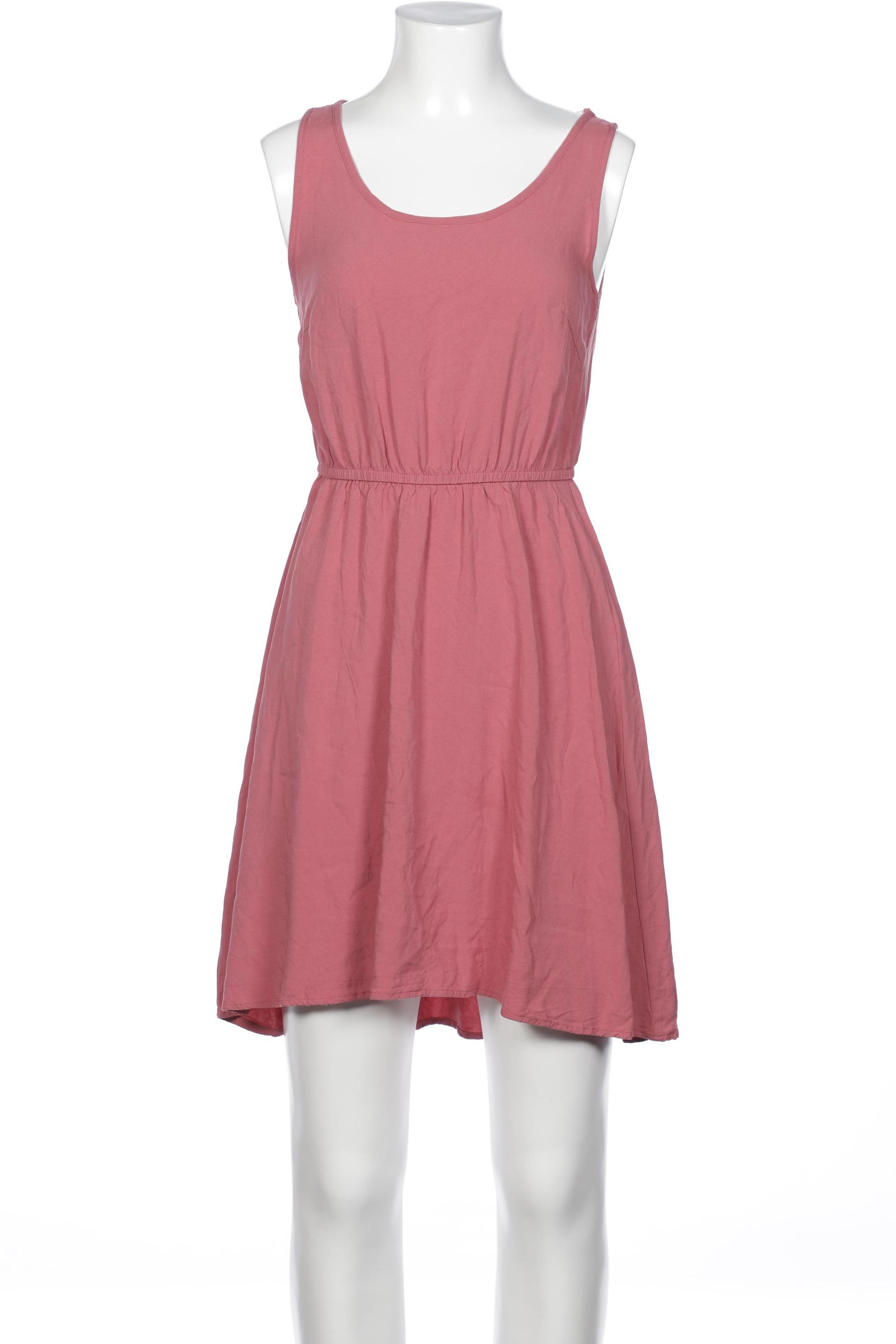 

ONLY Damen Kleid, pink