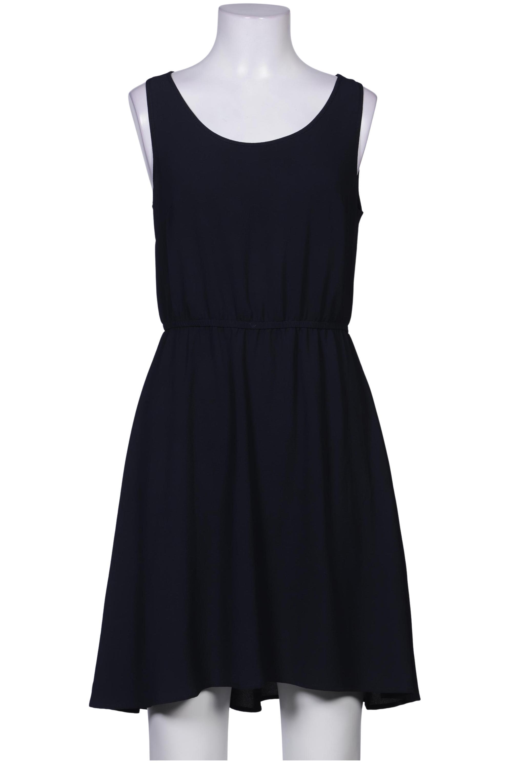

Only Damen Kleid, marineblau, Gr. 36