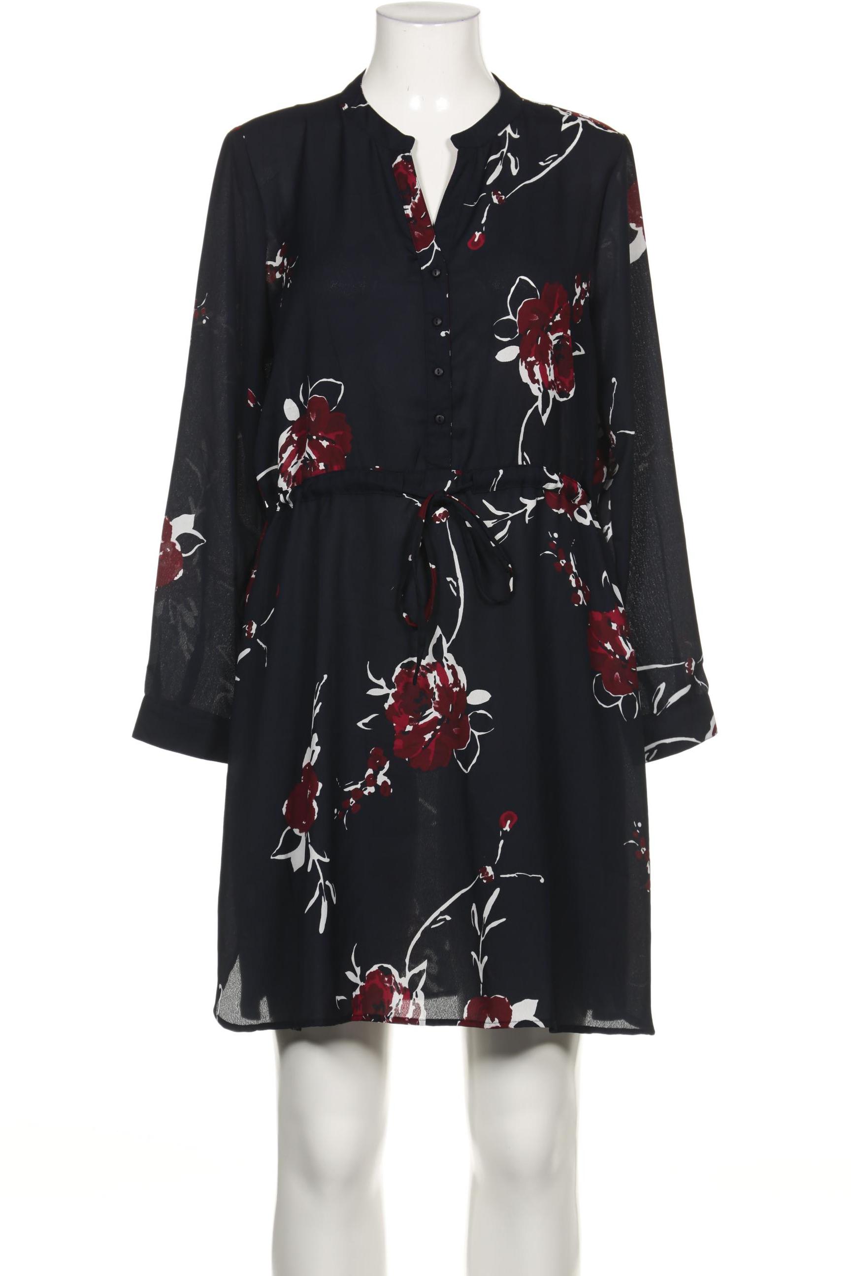 

ONLY Damen Kleid, marineblau