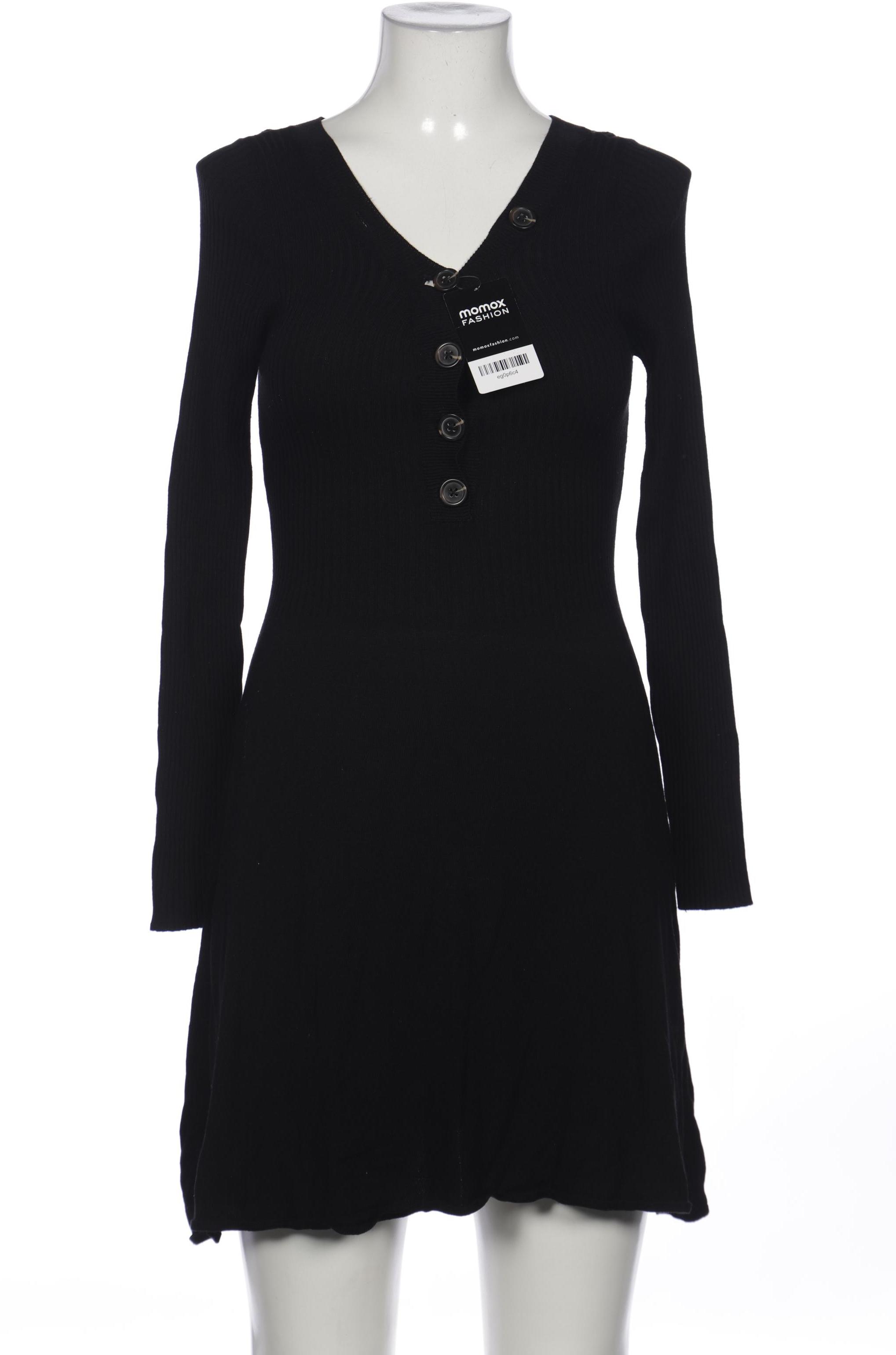 

Only Damen Kleid, schwarz, Gr. 38