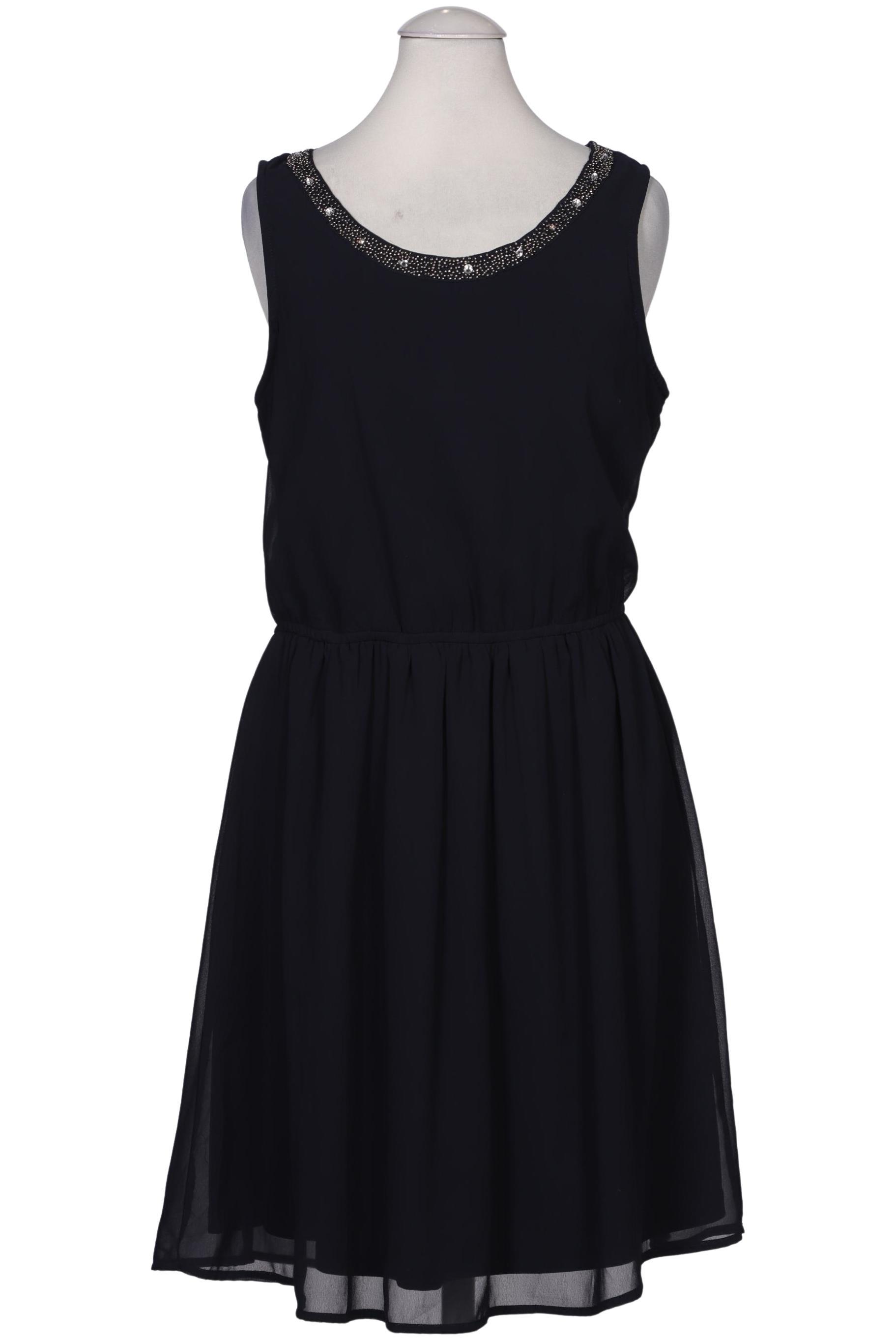 

Only Damen Kleid, marineblau, Gr. 36