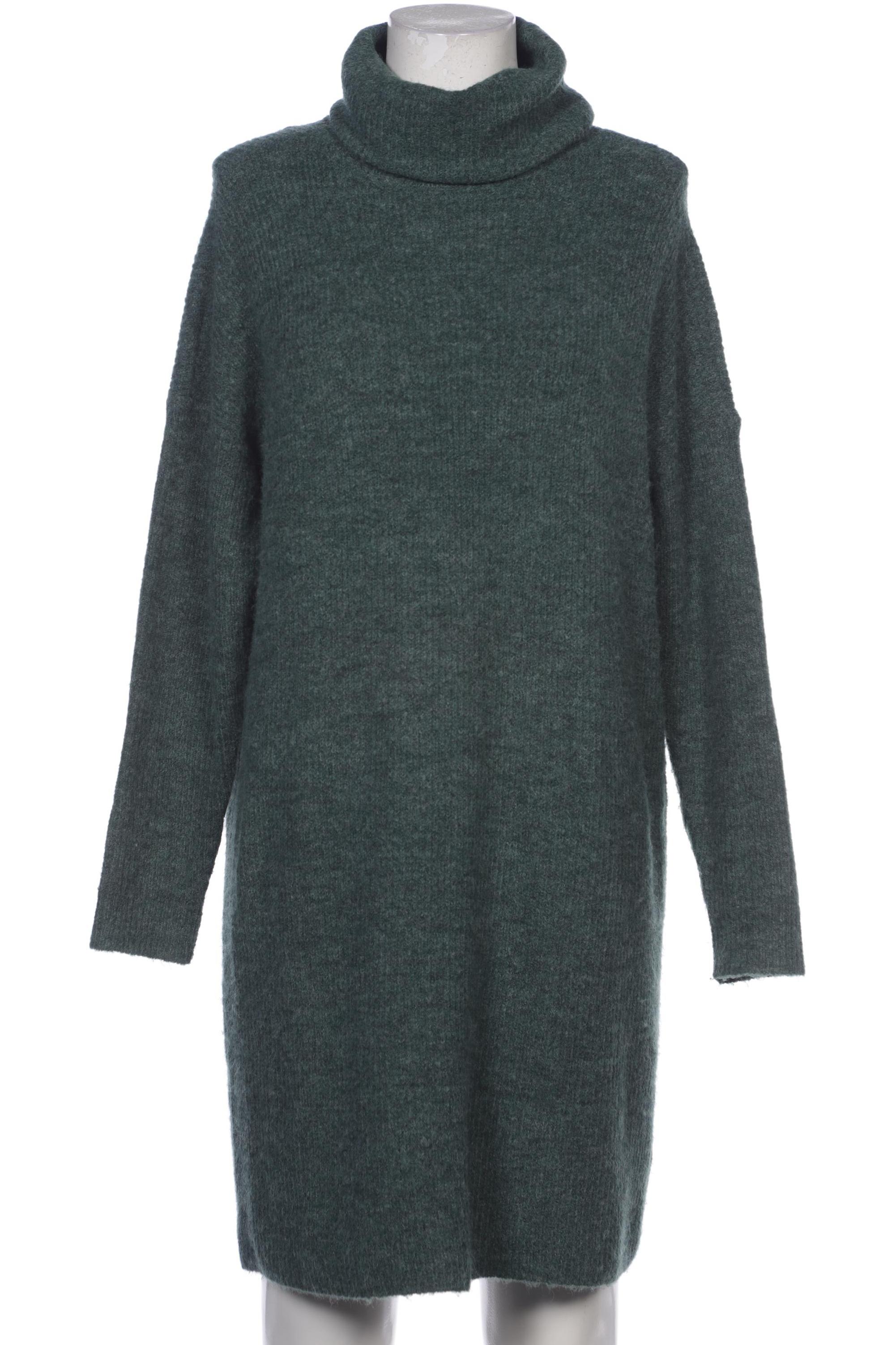 

Only Damen Kleid, türkis, Gr. 38