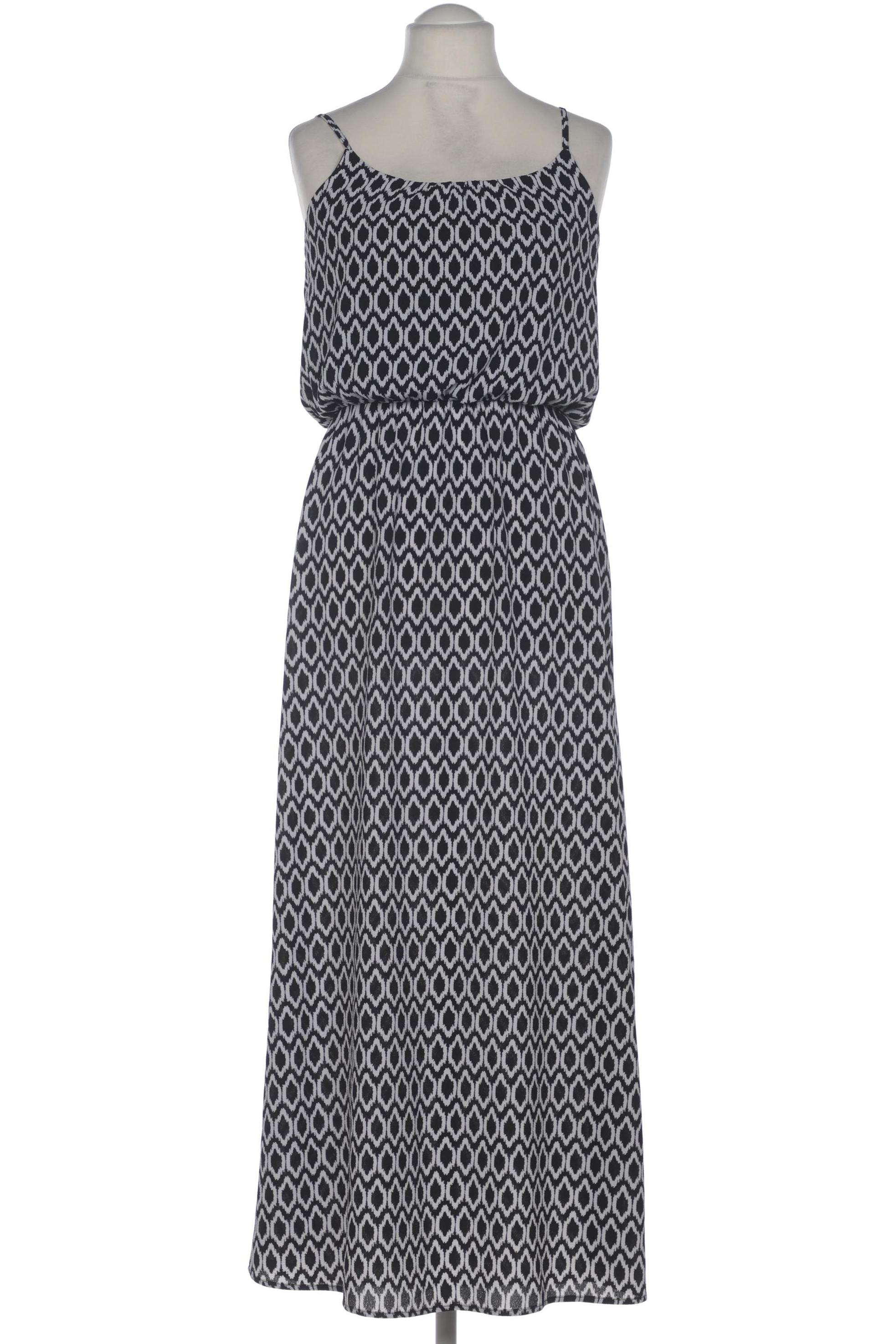 

Only Damen Kleid, schwarz, Gr. 38