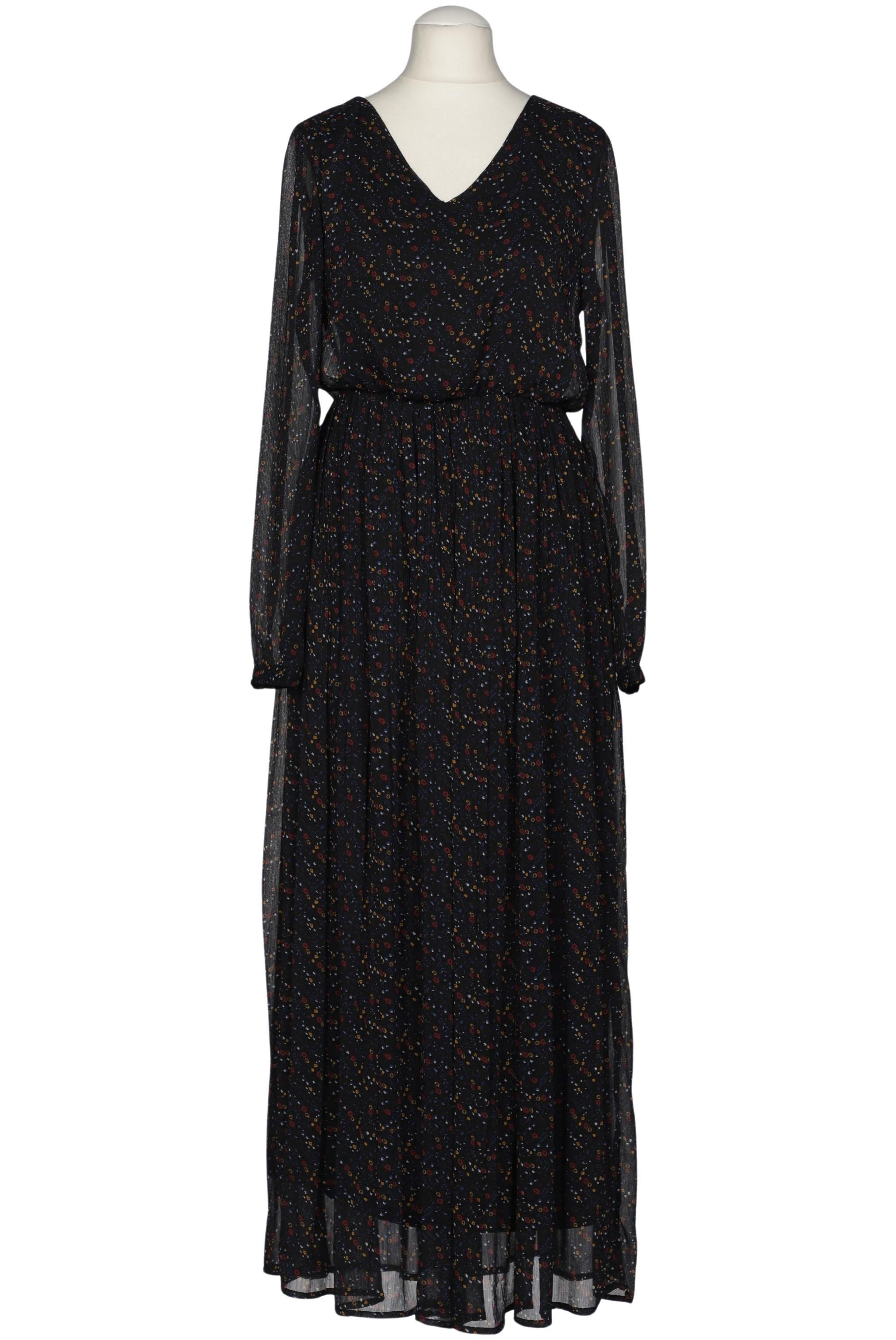 

Only Damen Kleid, marineblau, Gr. 34
