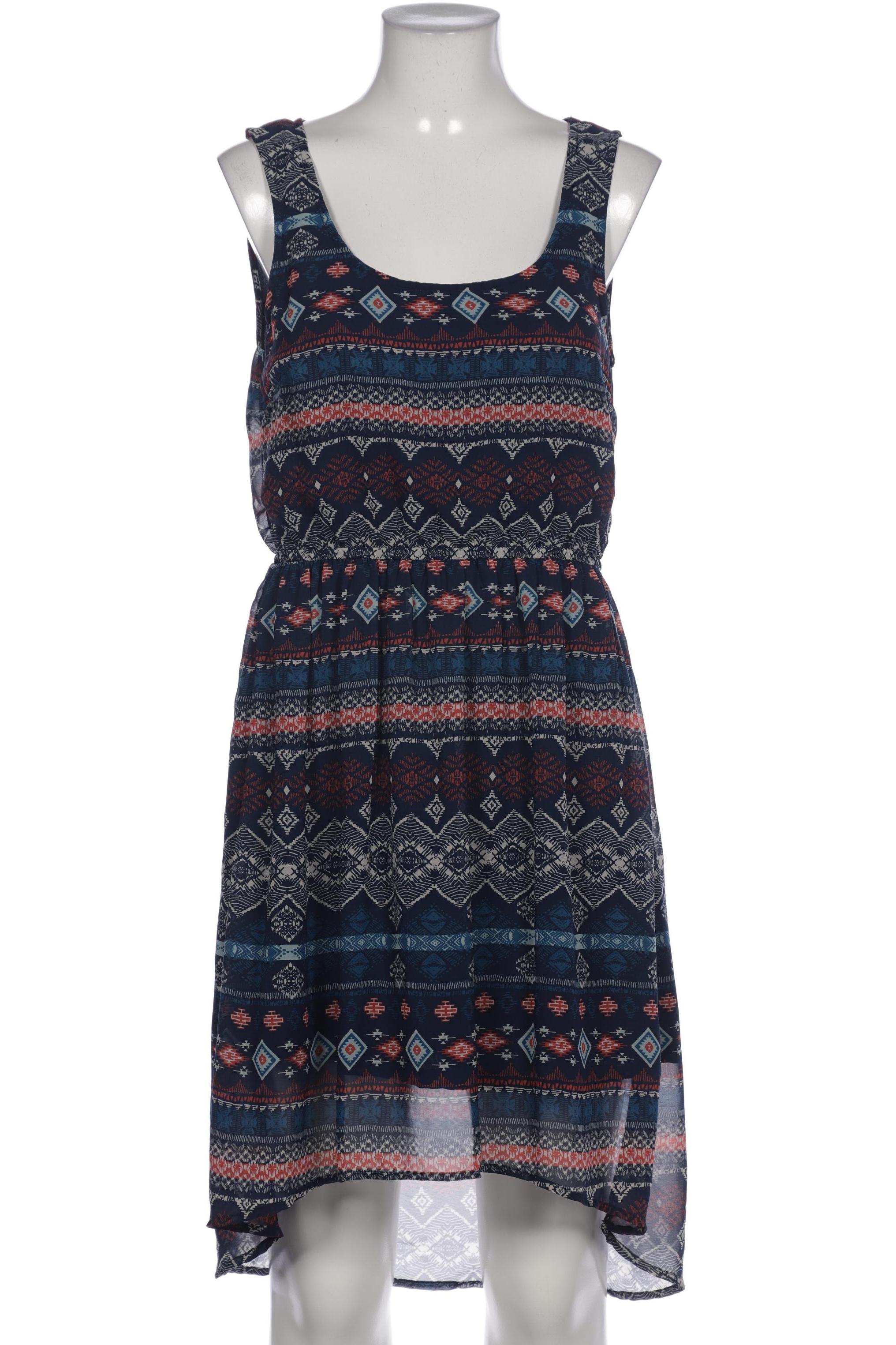

Only Damen Kleid, marineblau, Gr. 40
