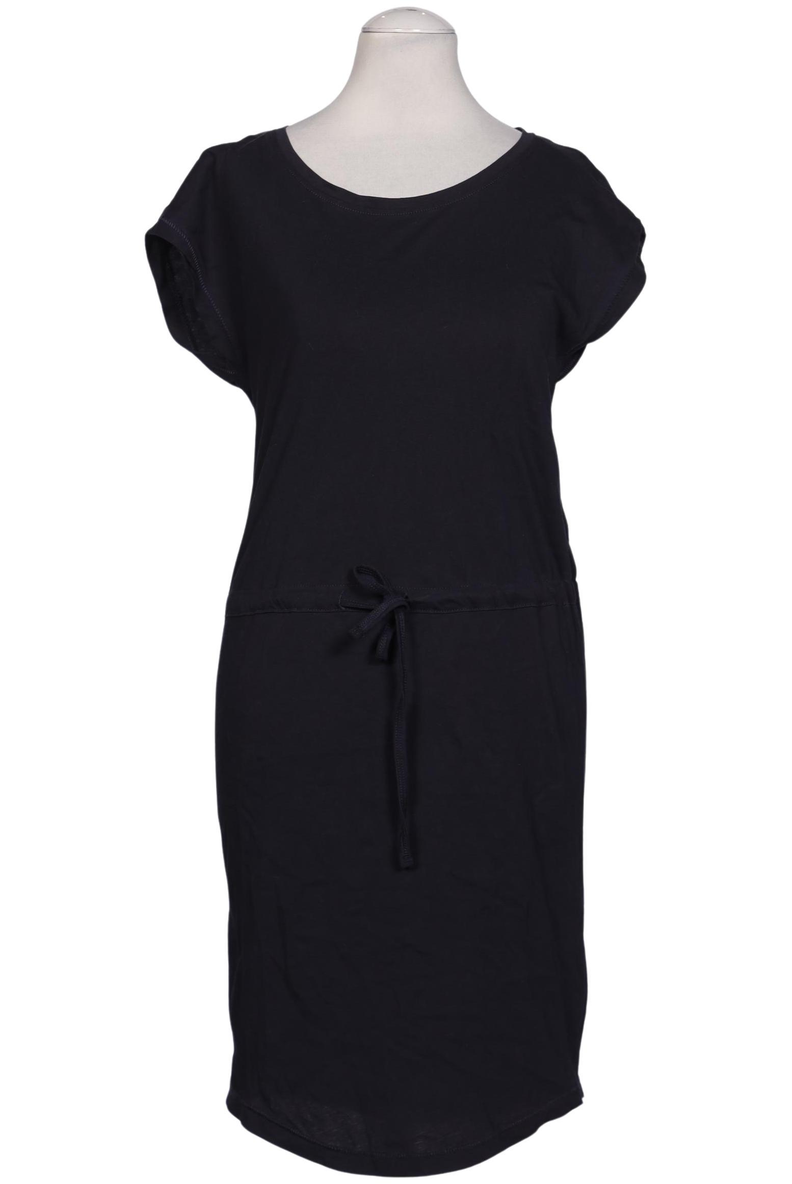 

Only Damen Kleid, marineblau, Gr. 34
