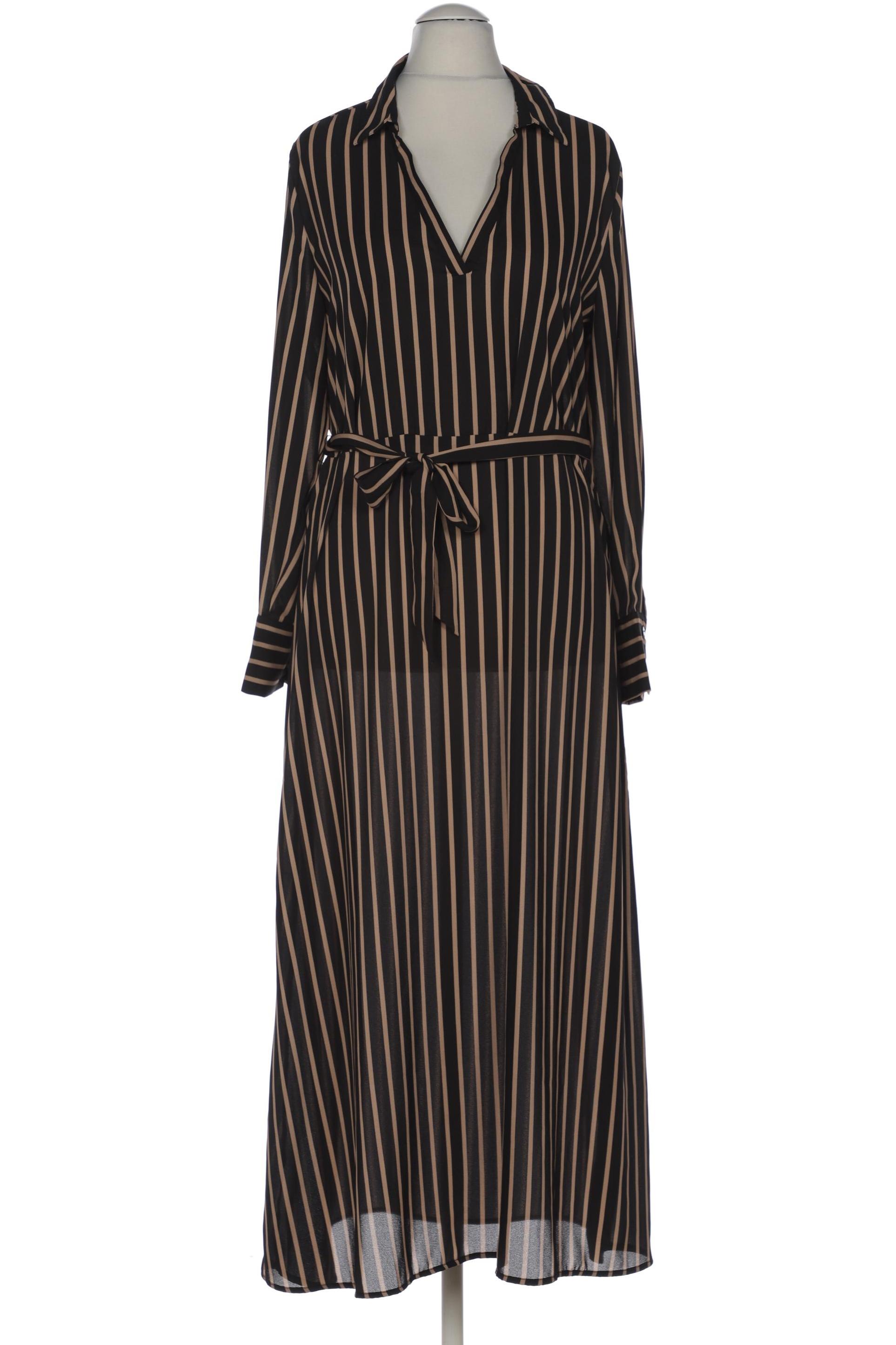 

Only Damen Kleid, schwarz, Gr. 40