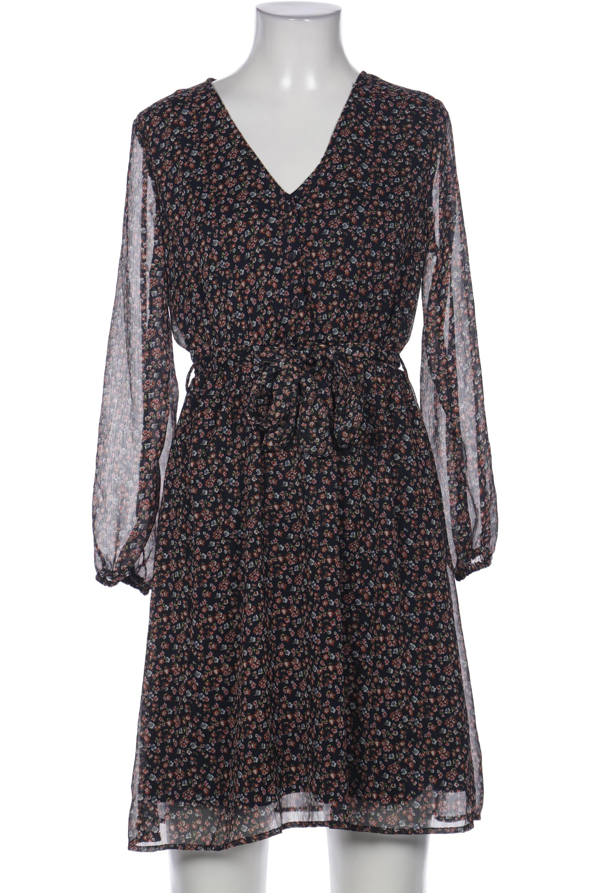 

Only Damen Kleid, marineblau, Gr. 34