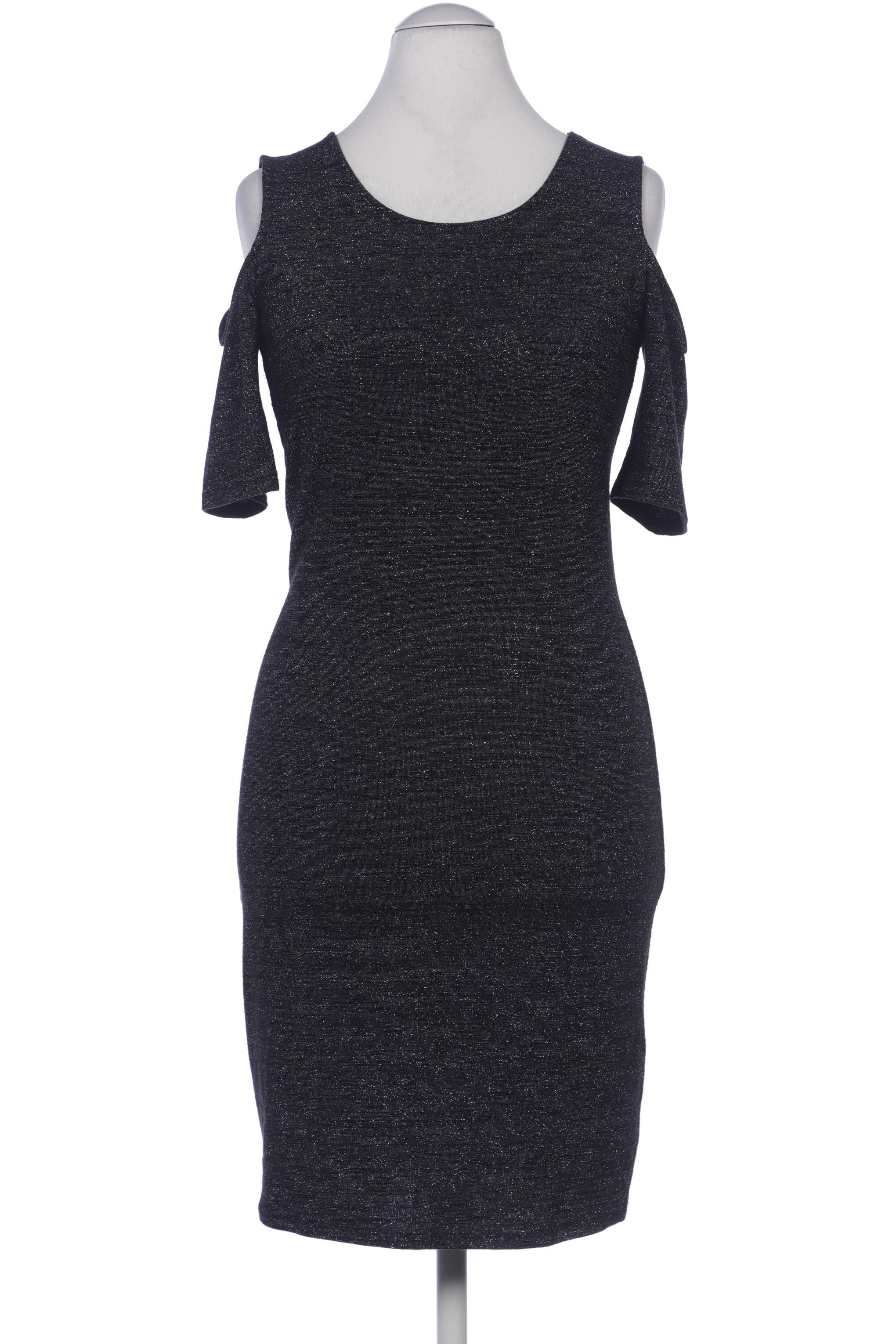 

Only Damen Kleid, grau, Gr. 38