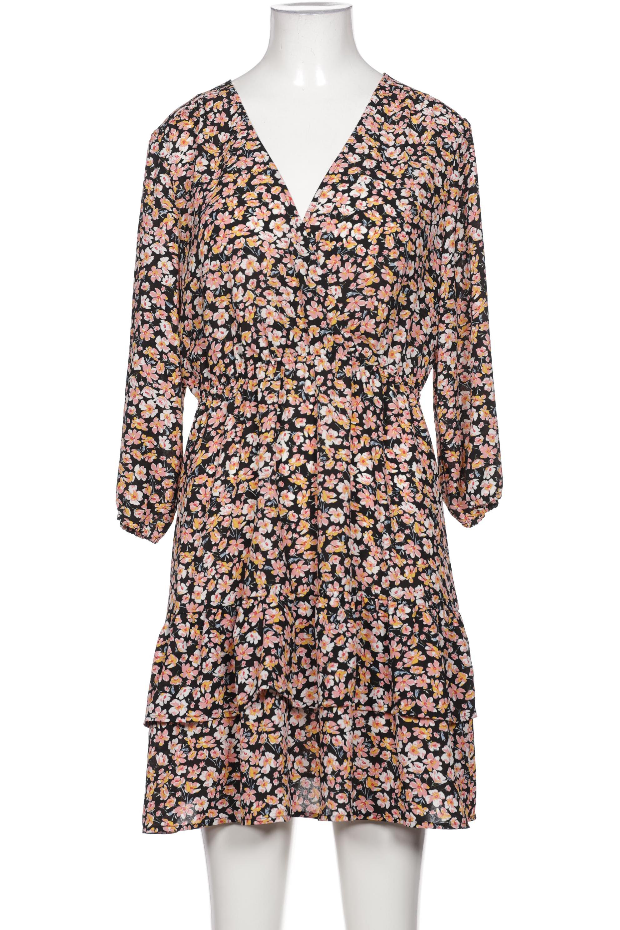 

ONLY Damen Kleid, mehrfarbig