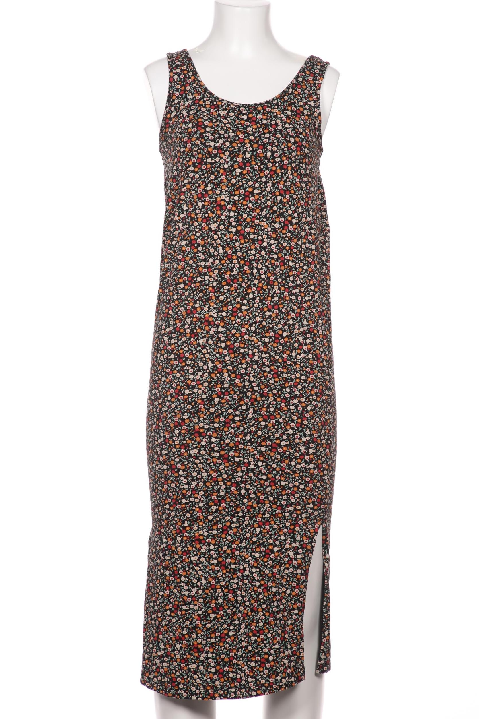 

Only Damen Kleid, mehrfarbig, Gr. 34