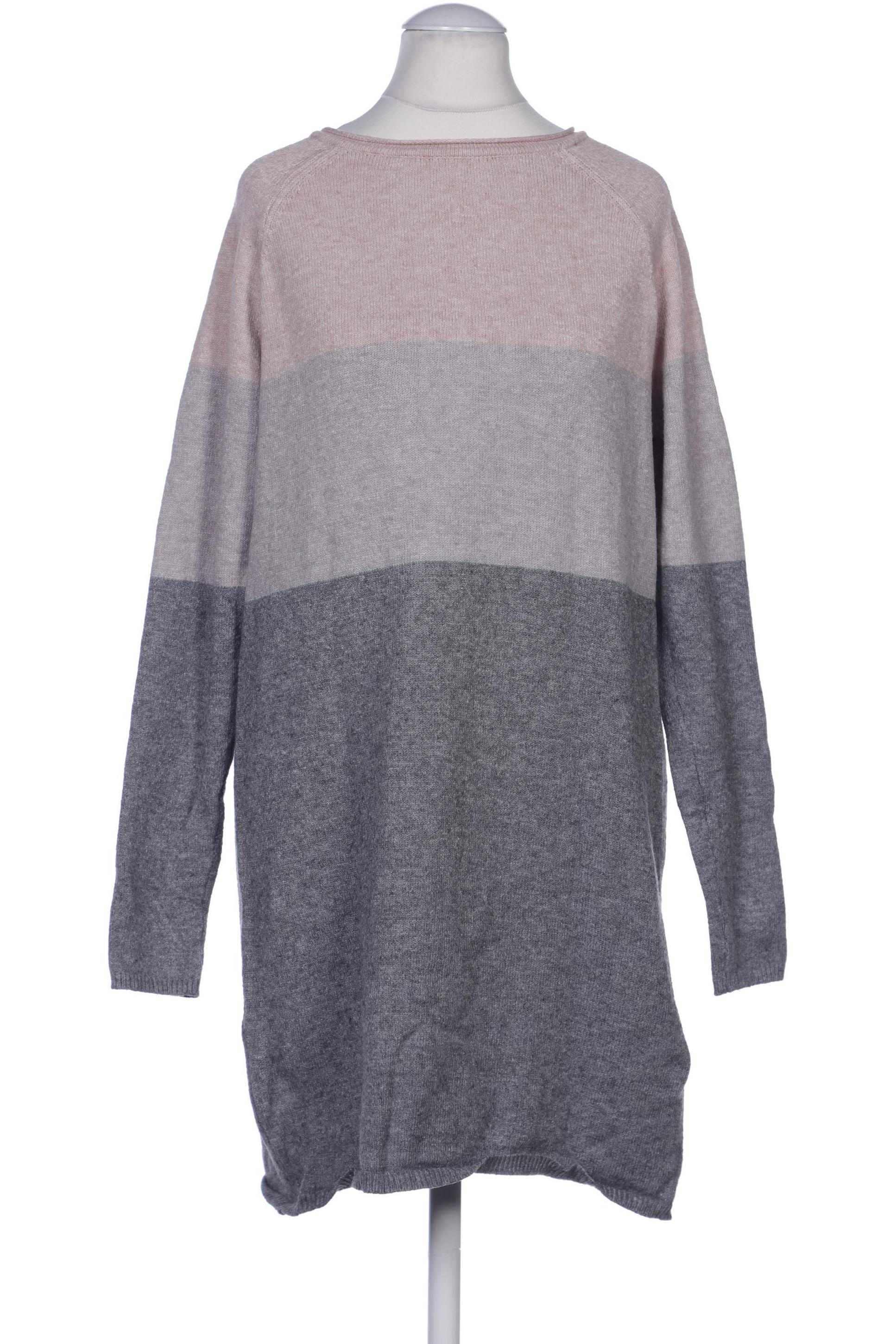 

Only Damen Kleid, mehrfarbig, Gr. 36
