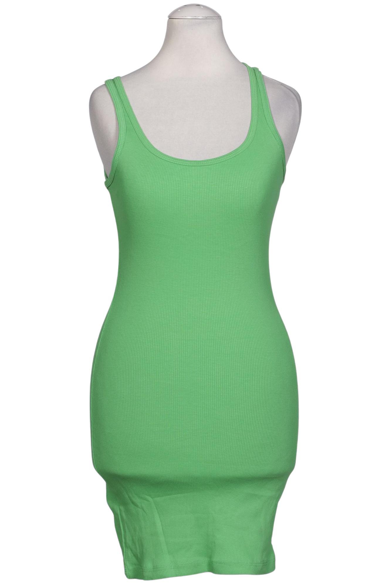 

Only Damen Kleid, grün, Gr. 36
