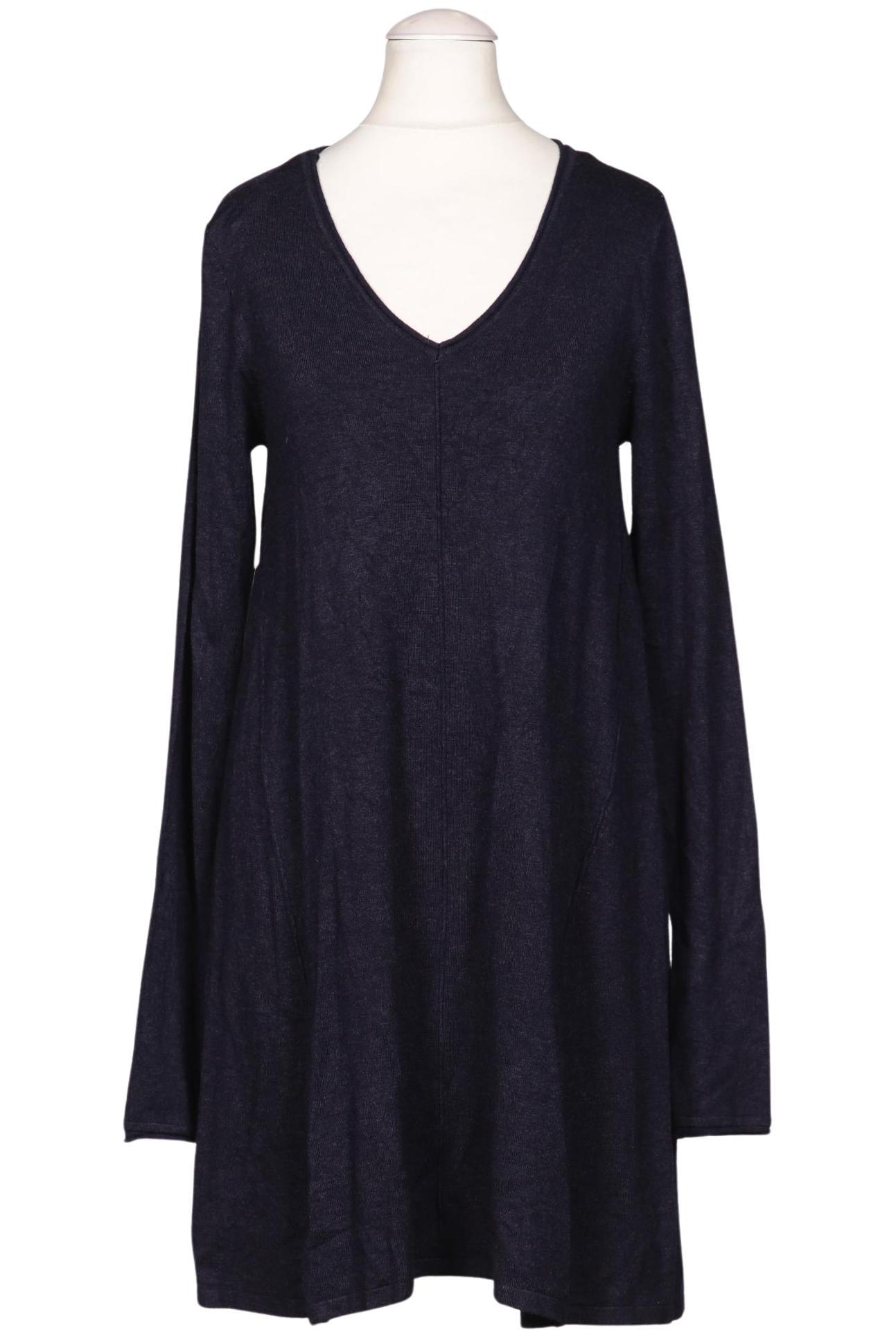 

Only Damen Kleid, marineblau, Gr. 36