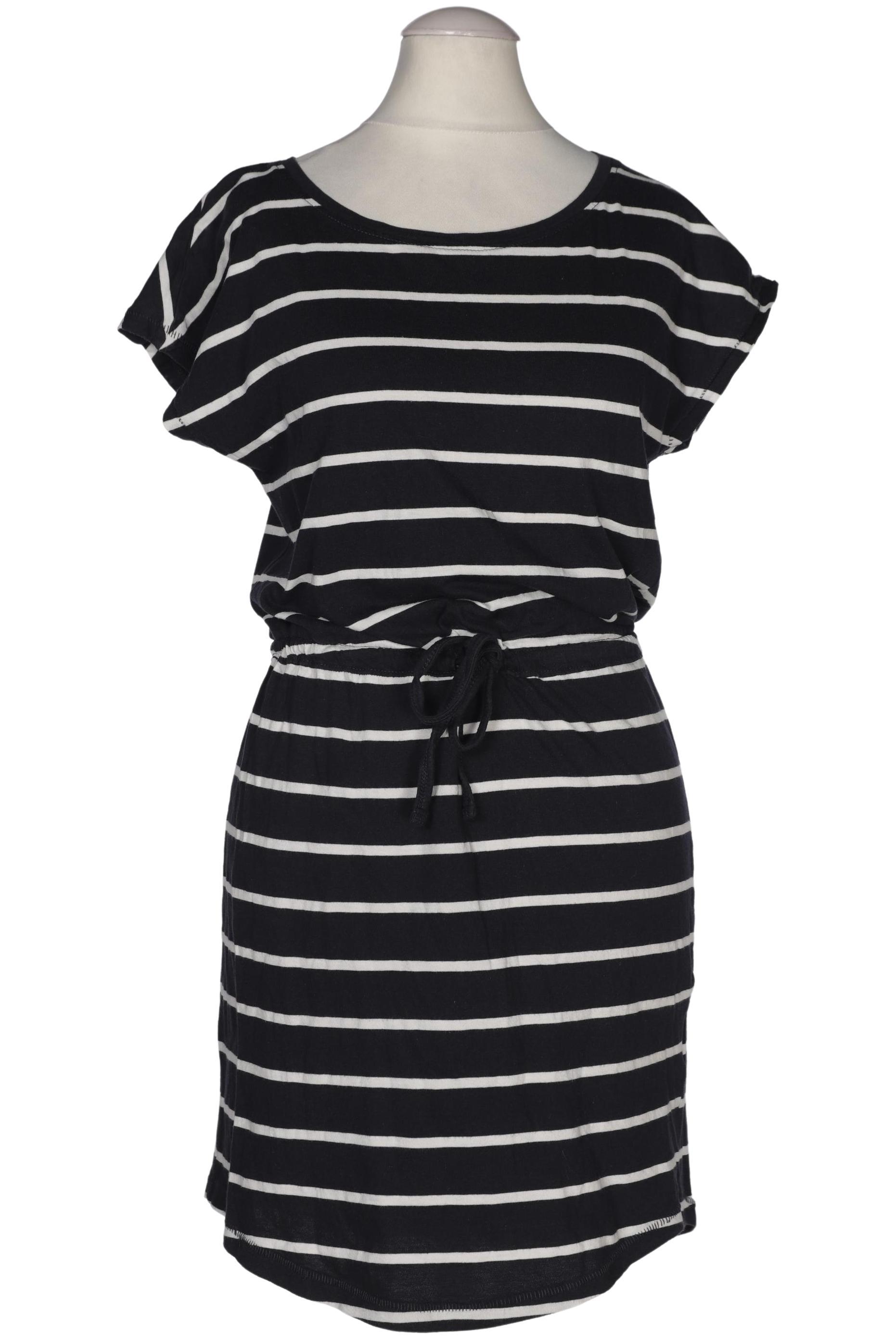 

Only Damen Kleid, schwarz, Gr. 34