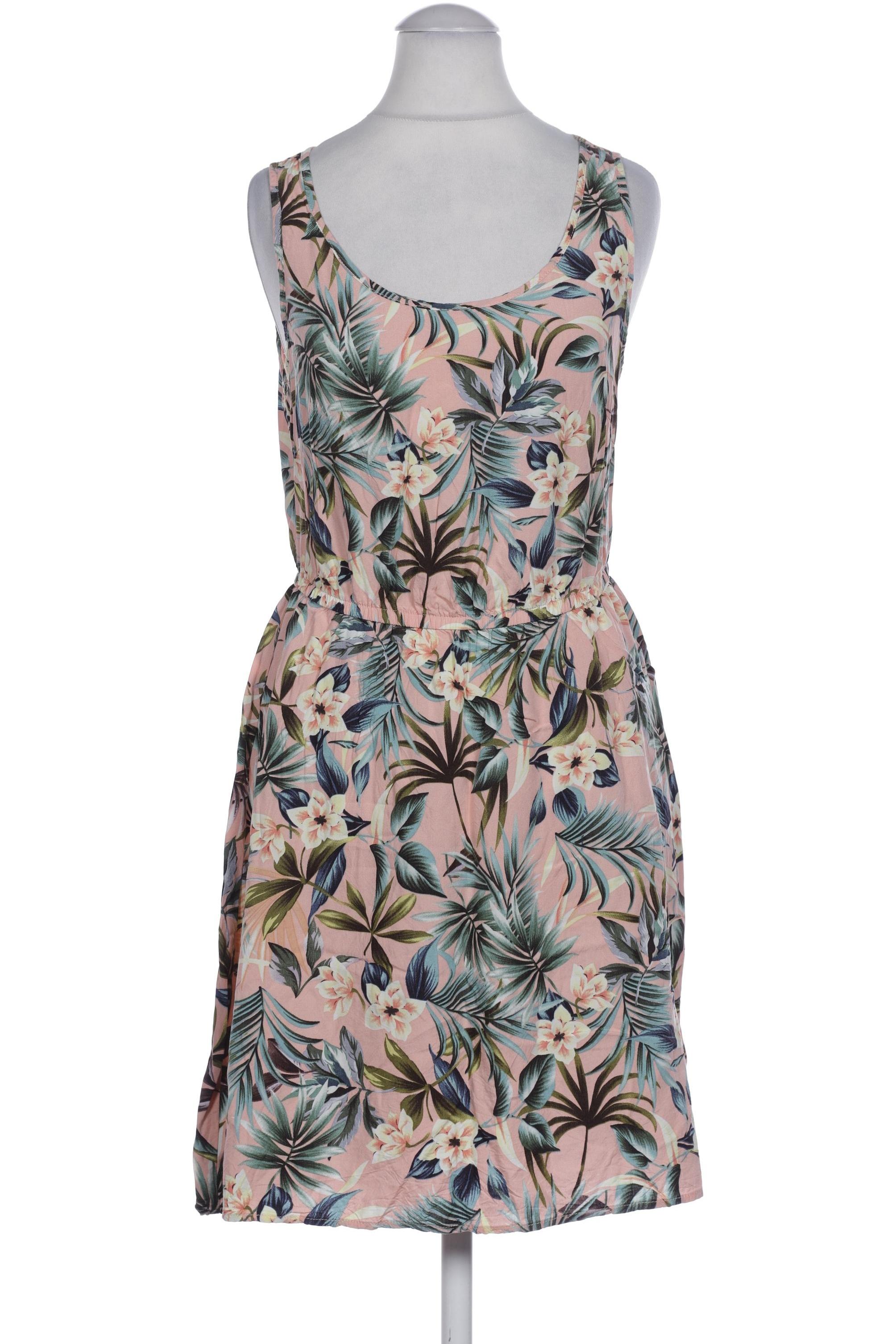 

Only Damen Kleid, pink, Gr. 36