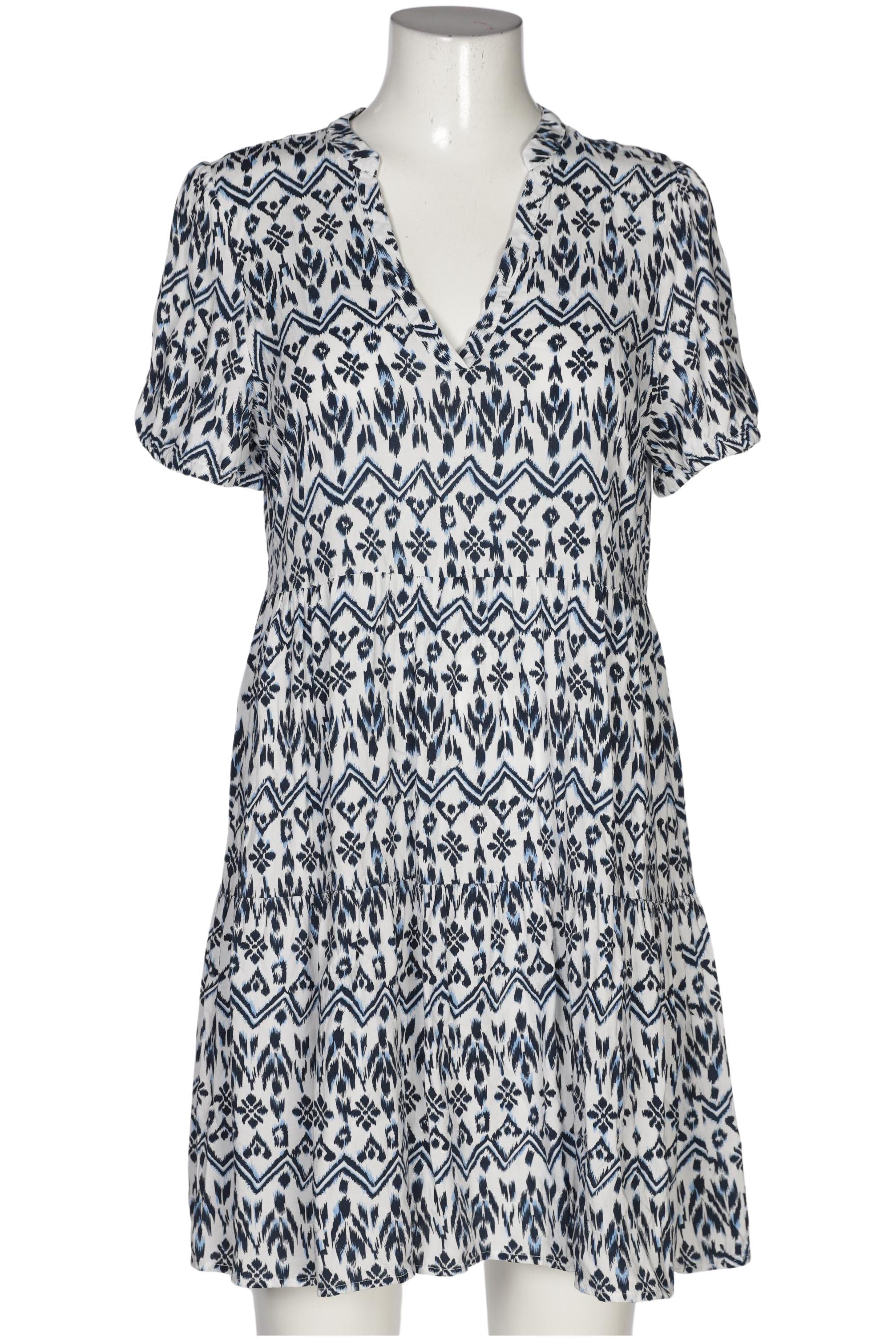 

Only Damen Kleid, marineblau, Gr. 42