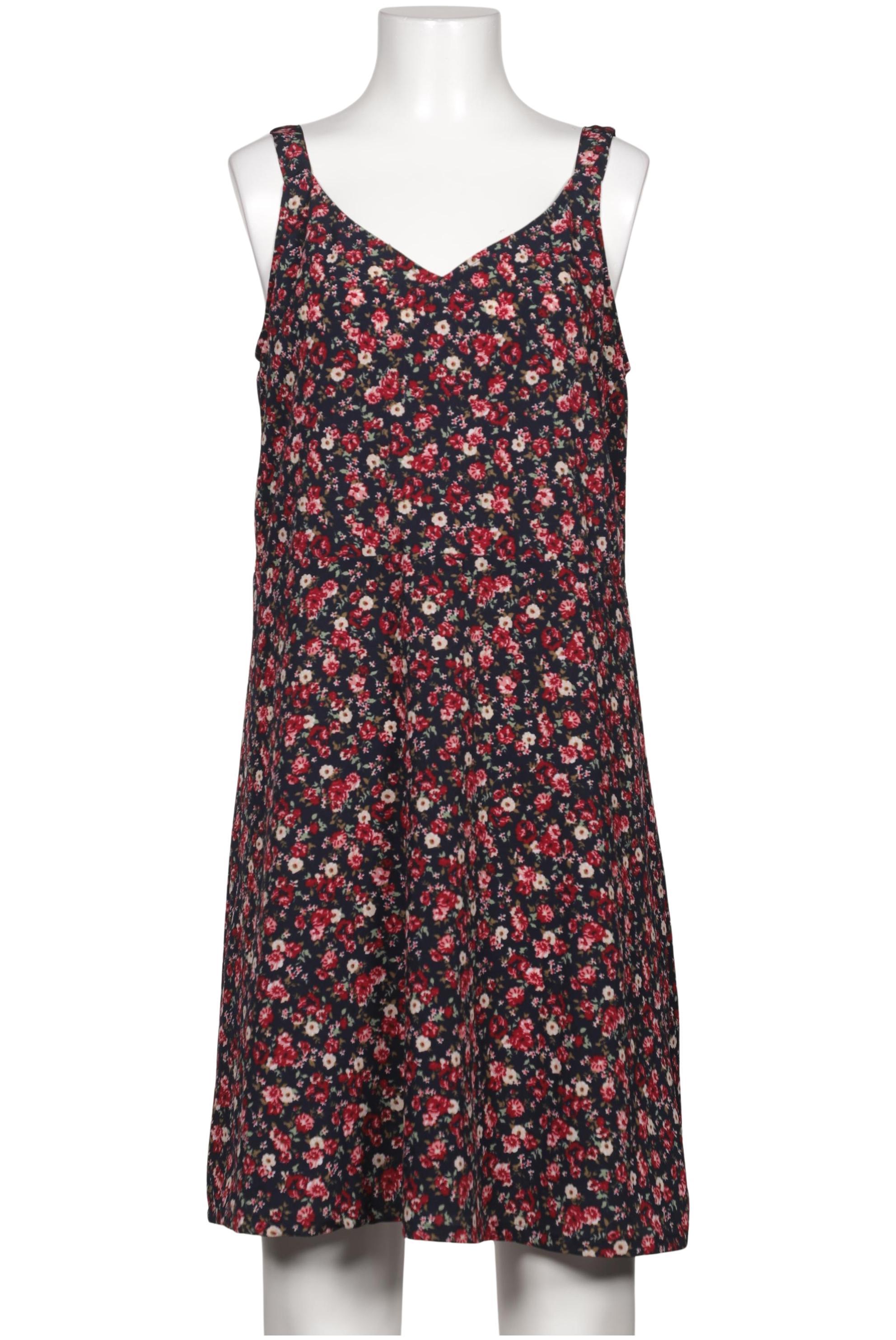 

Only Damen Kleid, marineblau, Gr. 38