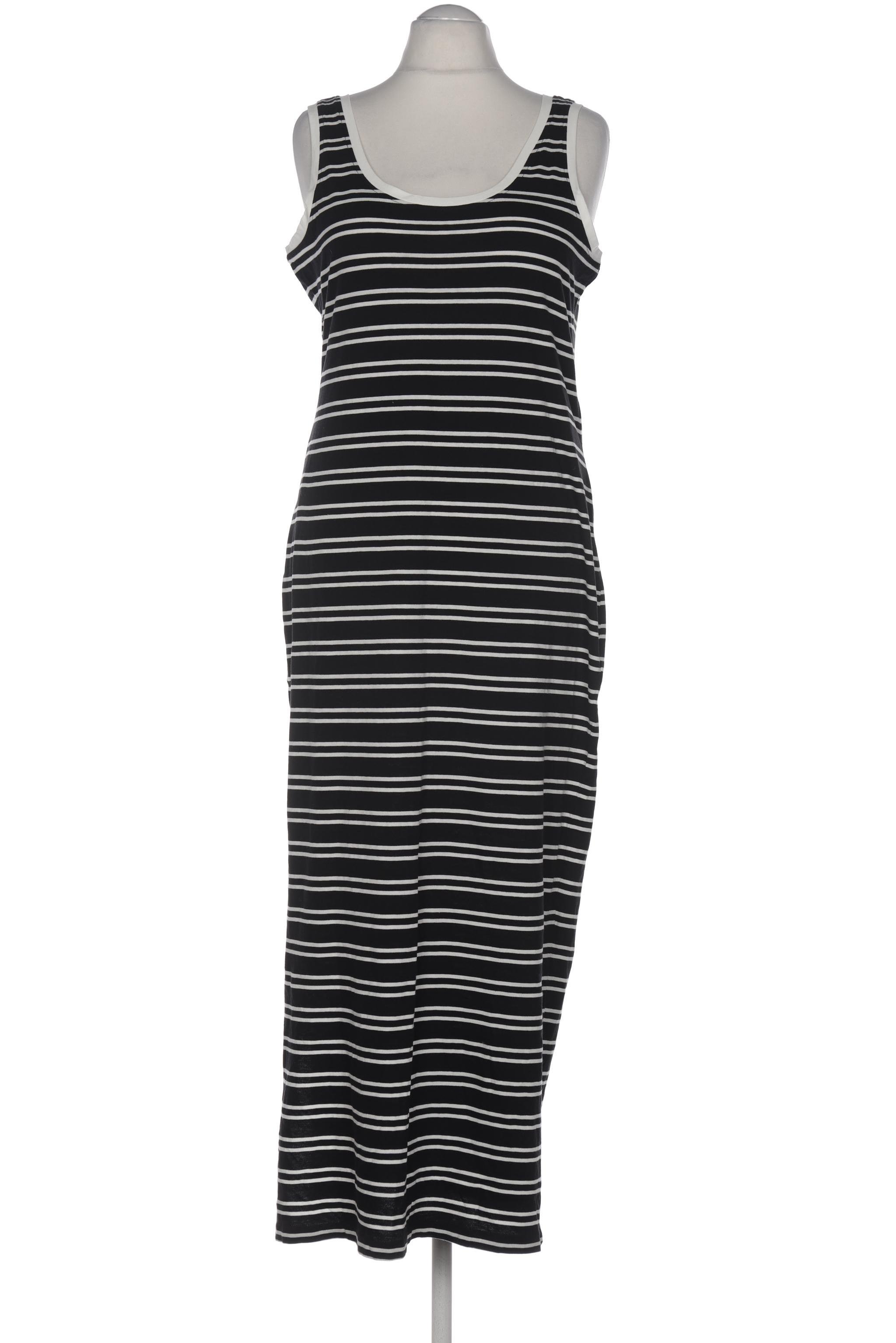 

Only Damen Kleid, schwarz, Gr. 44