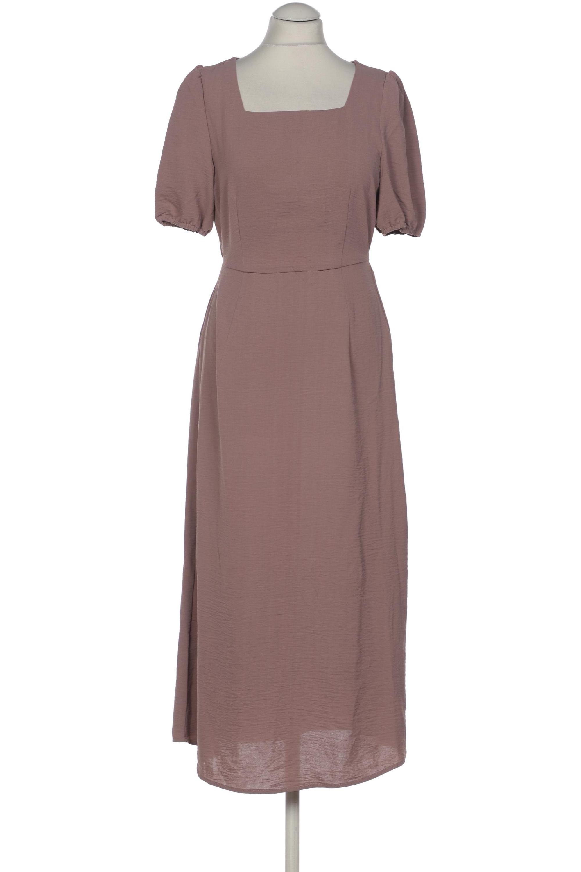 

Only Damen Kleid, pink, Gr. 34