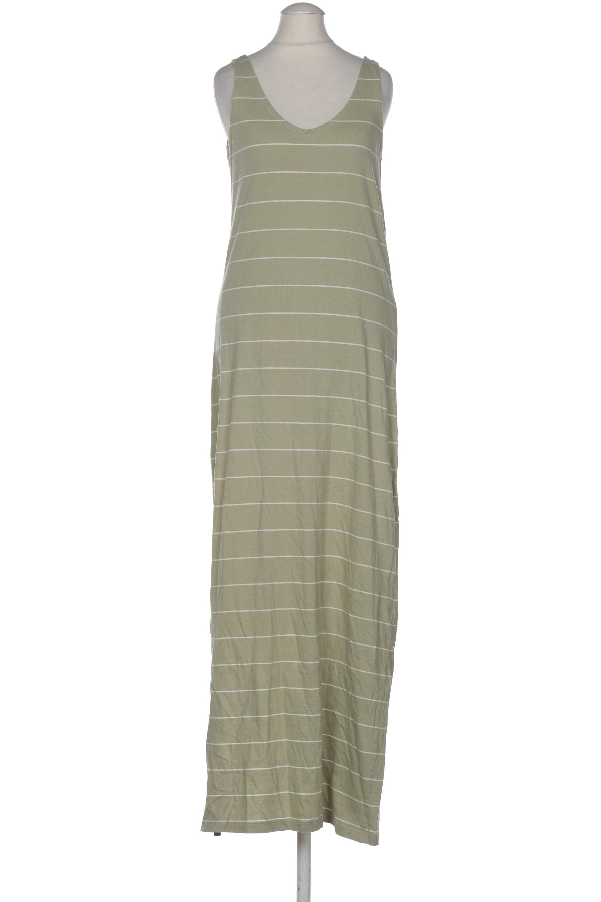 

ONLY Damen Kleid, hellgrün