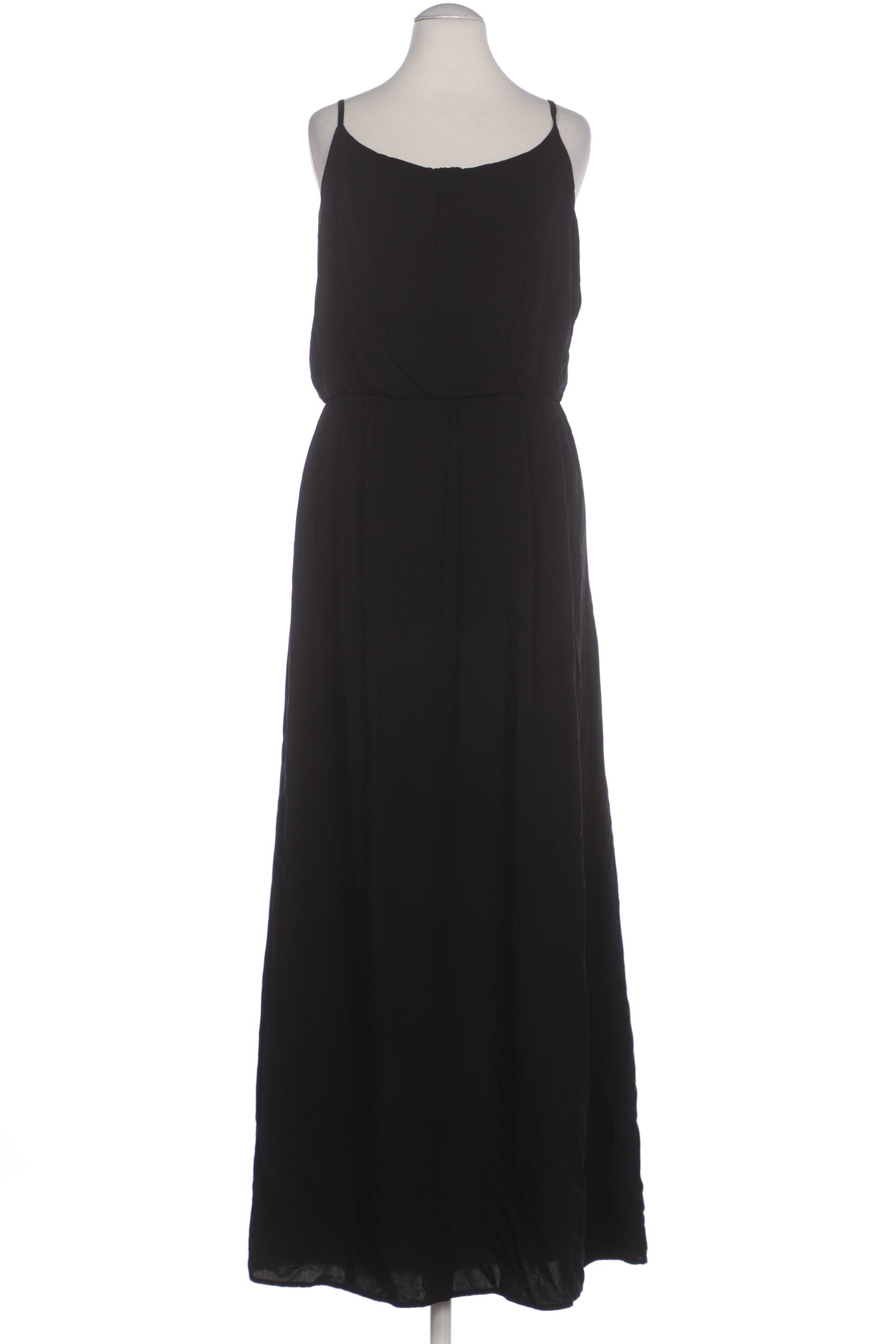 

Only Damen Kleid, schwarz, Gr. 36
