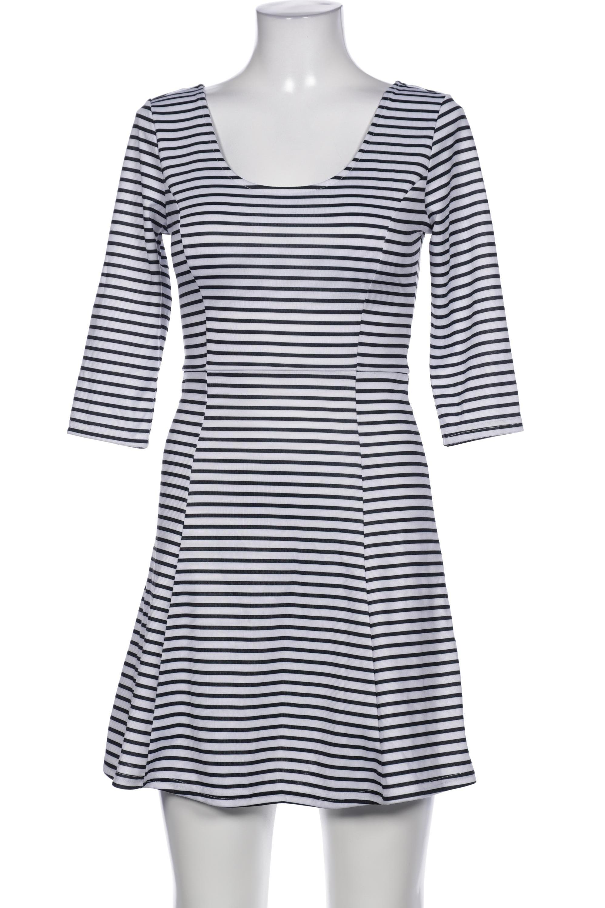 

Only Damen Kleid, blau, Gr. 36