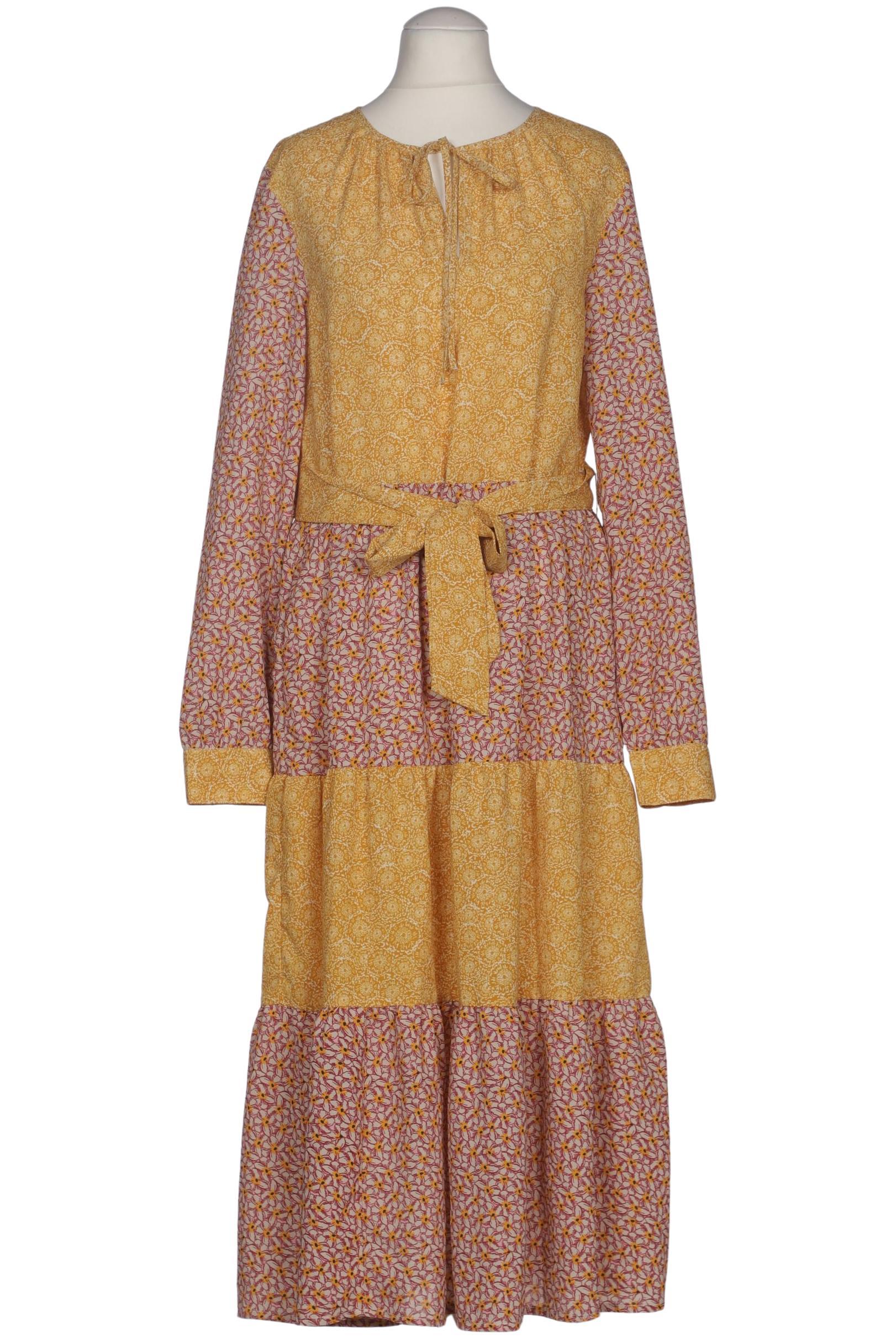

Only Damen Kleid, mehrfarbig, Gr. 34