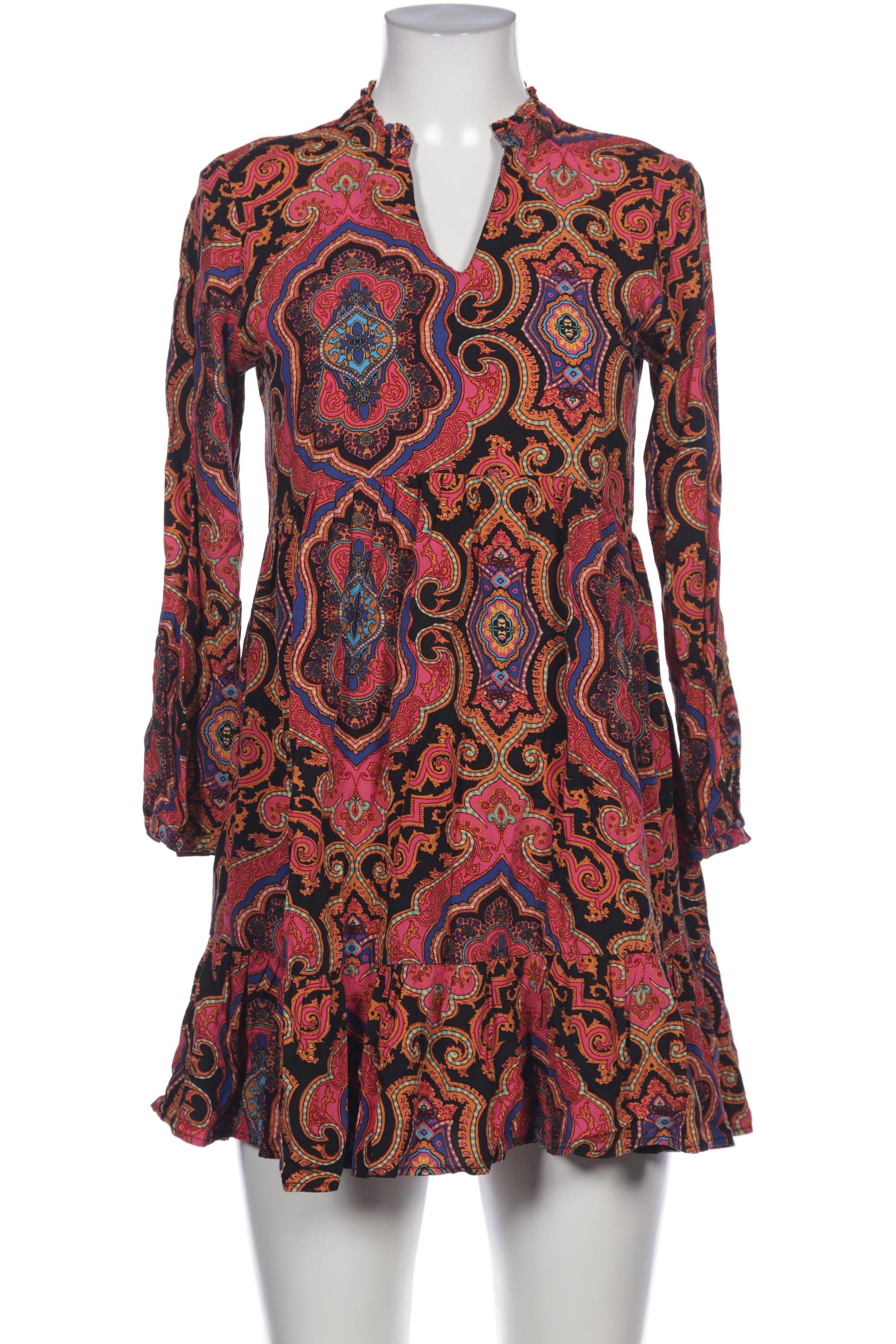 

Only Damen Kleid, pink, Gr. 36