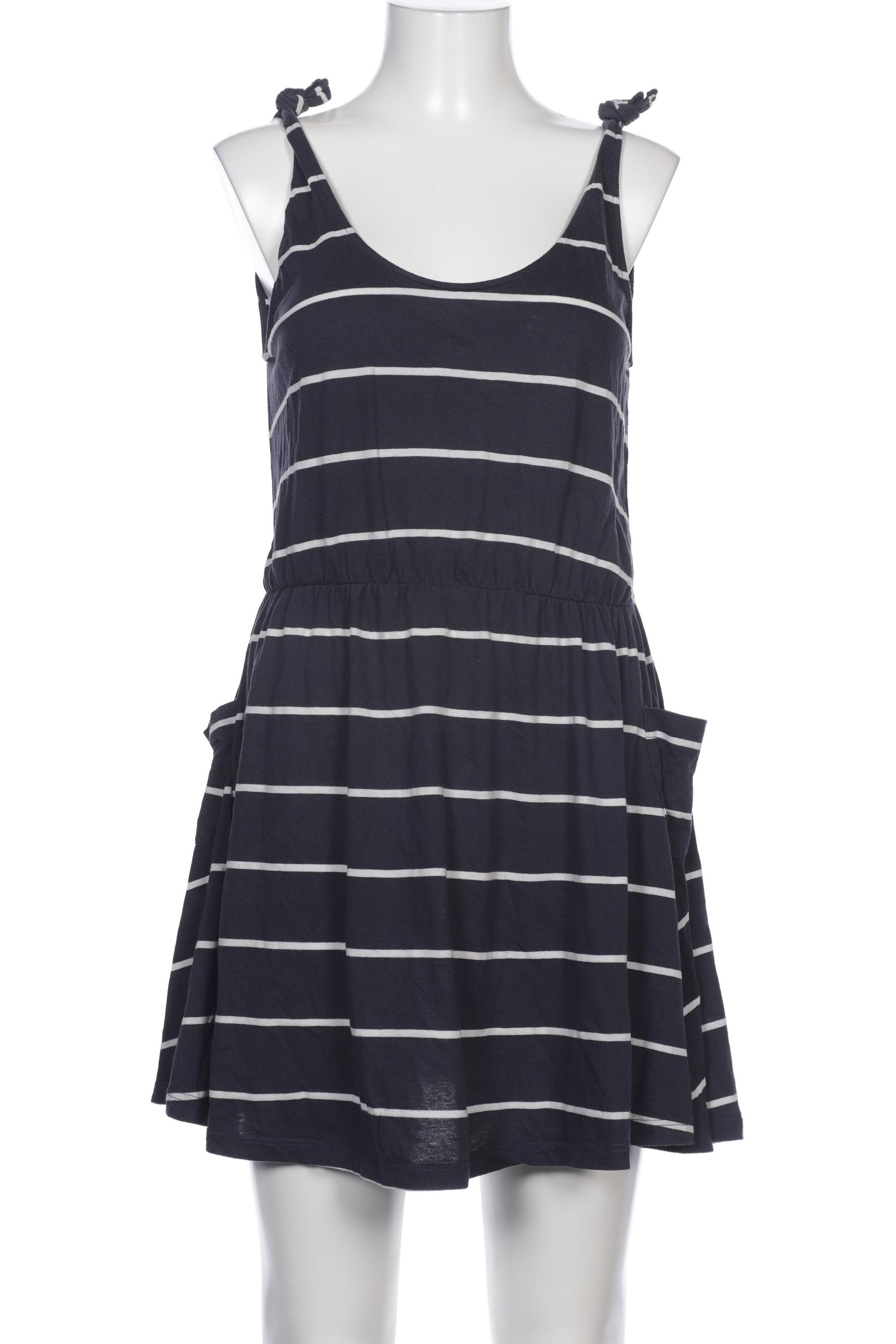 

ONLY Damen Kleid, marineblau