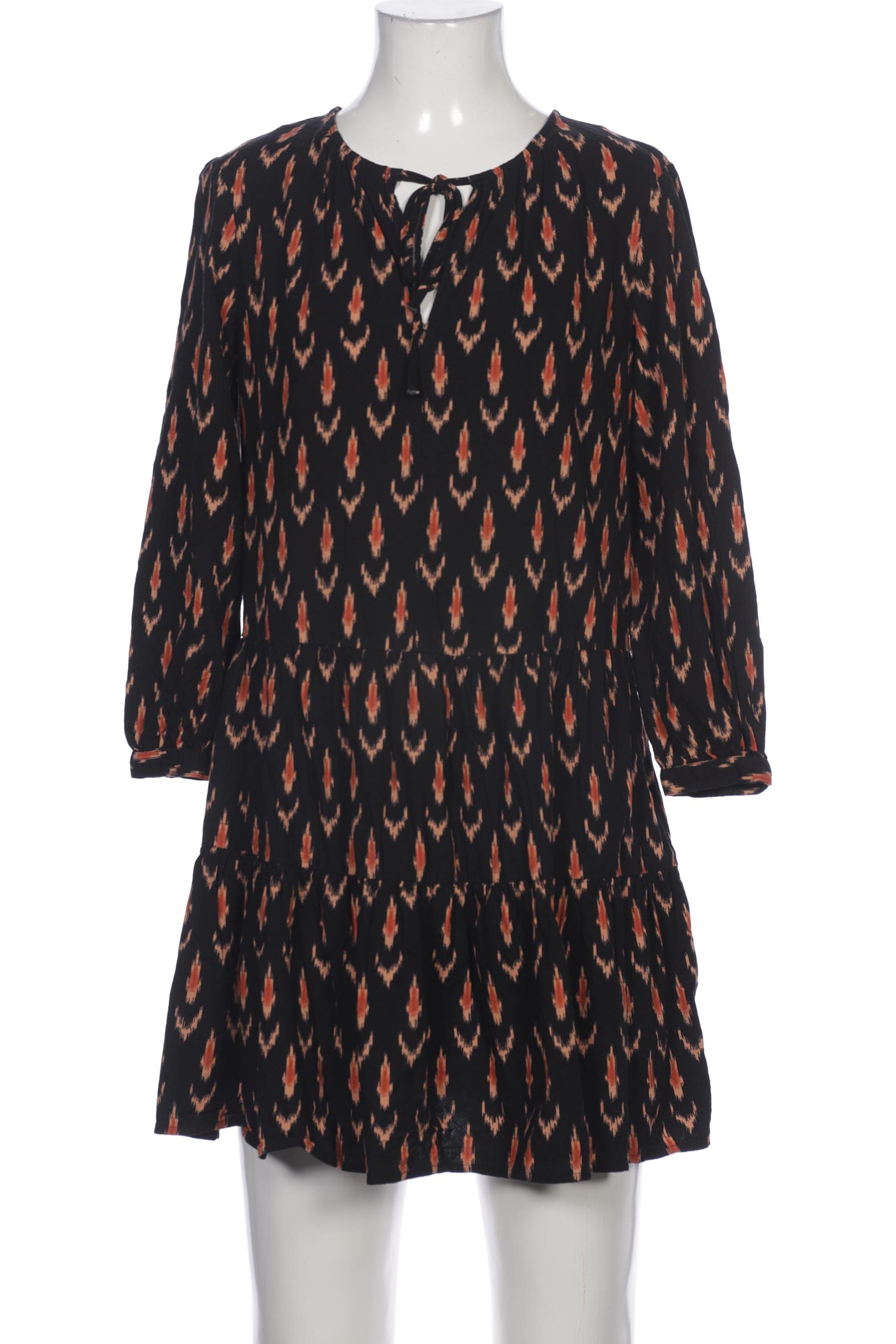 

Only Damen Kleid, schwarz, Gr. 36