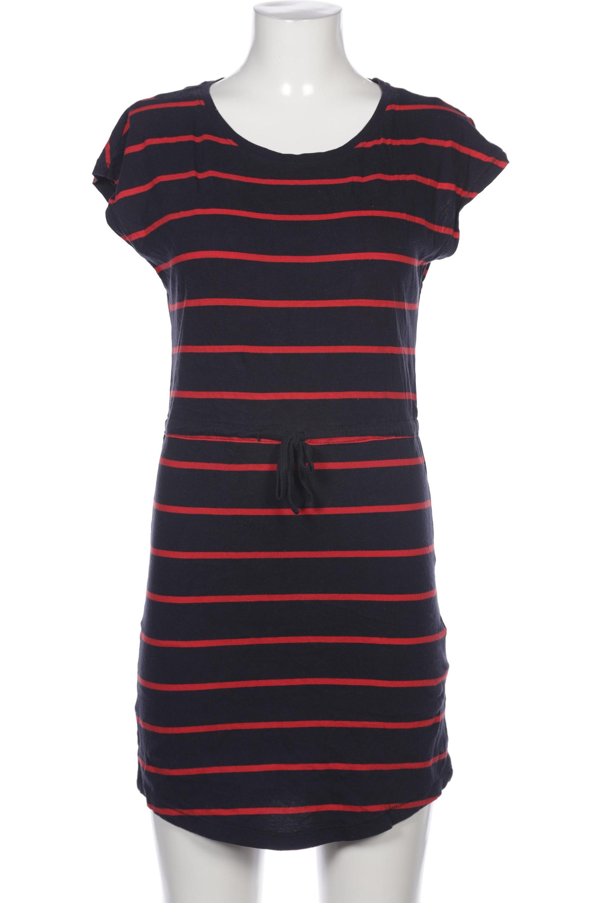 

ONLY Damen Kleid, marineblau
