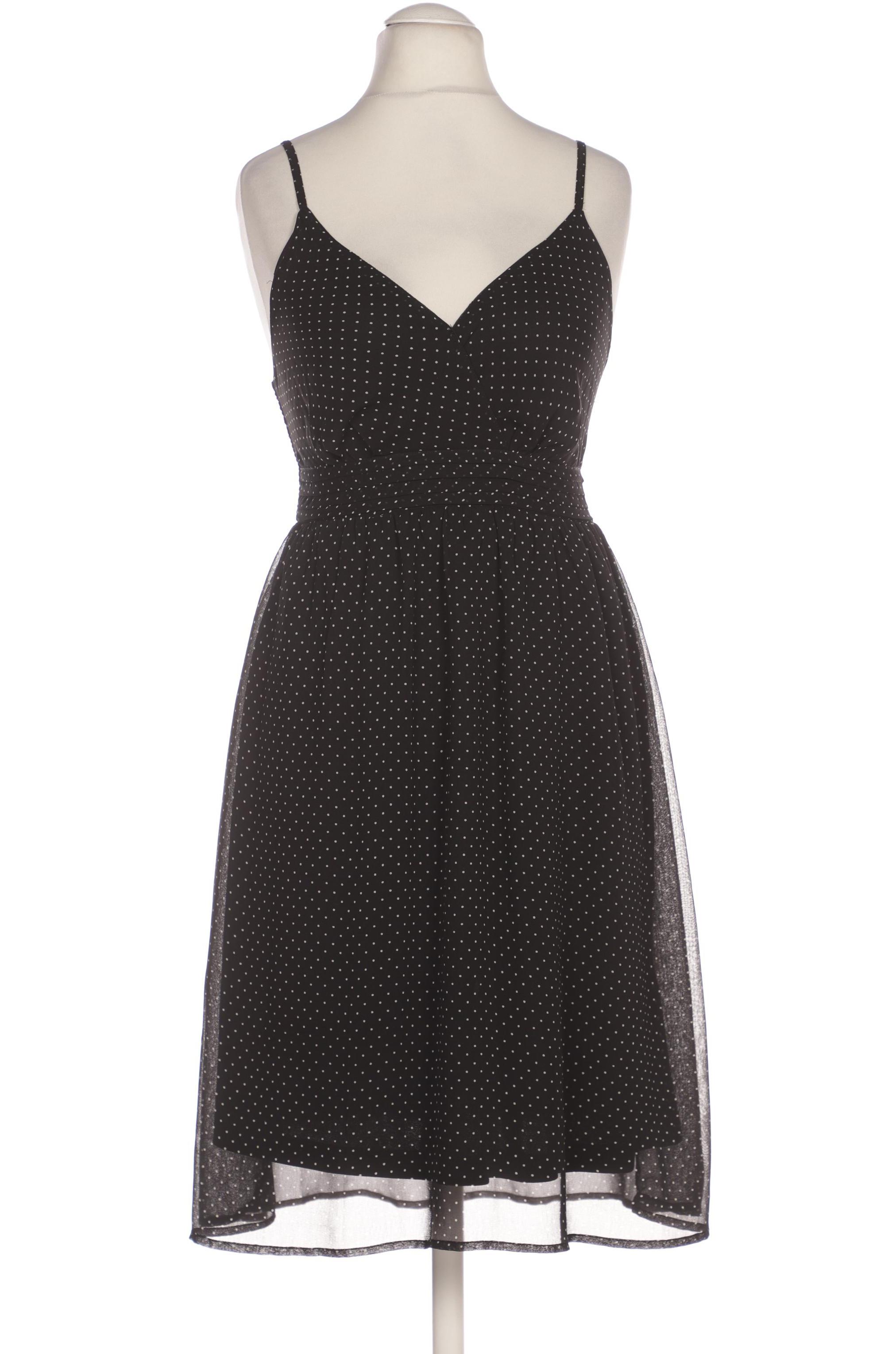 

Only Damen Kleid, schwarz, Gr. 36