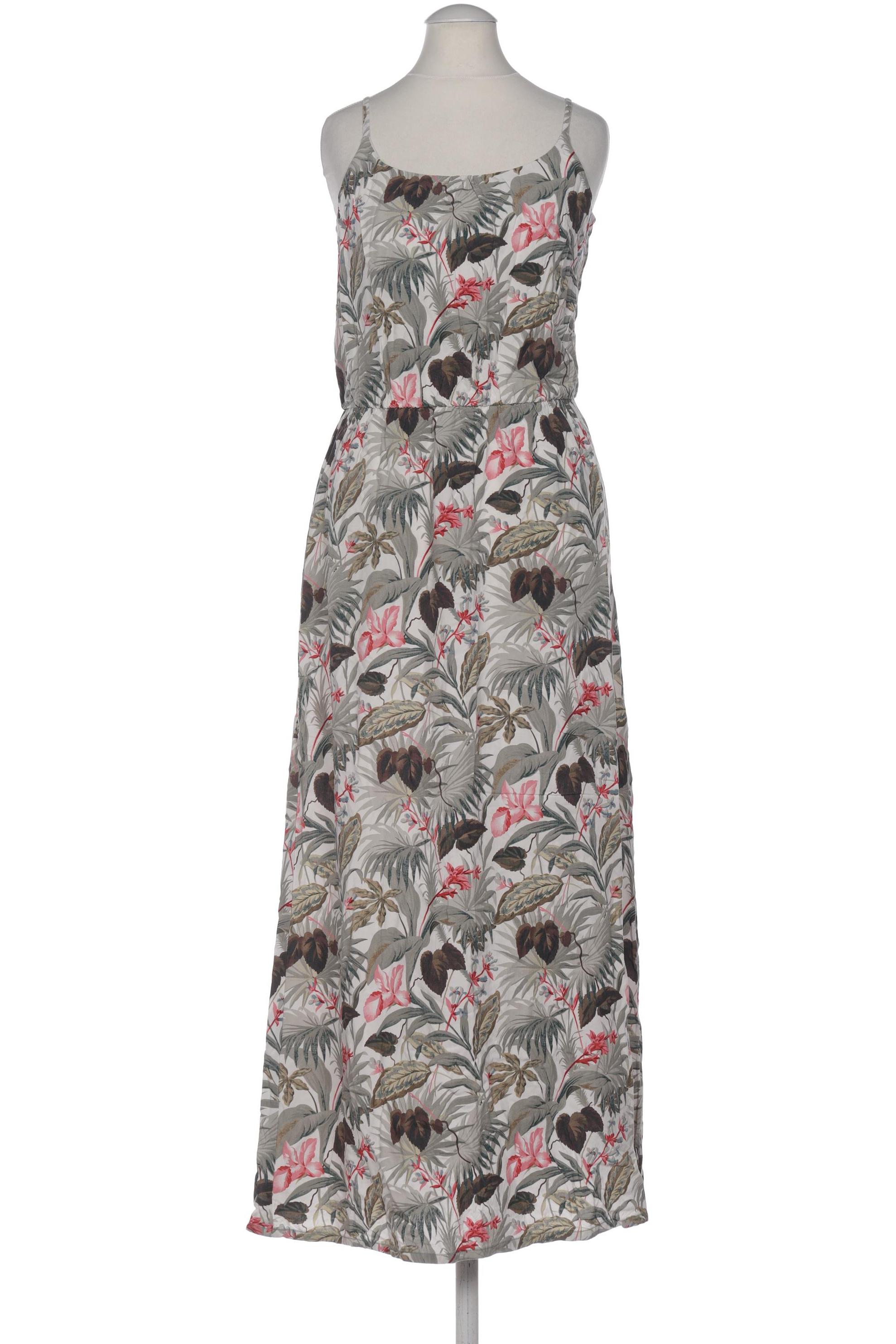 

ONLY Damen Kleid, mehrfarbig