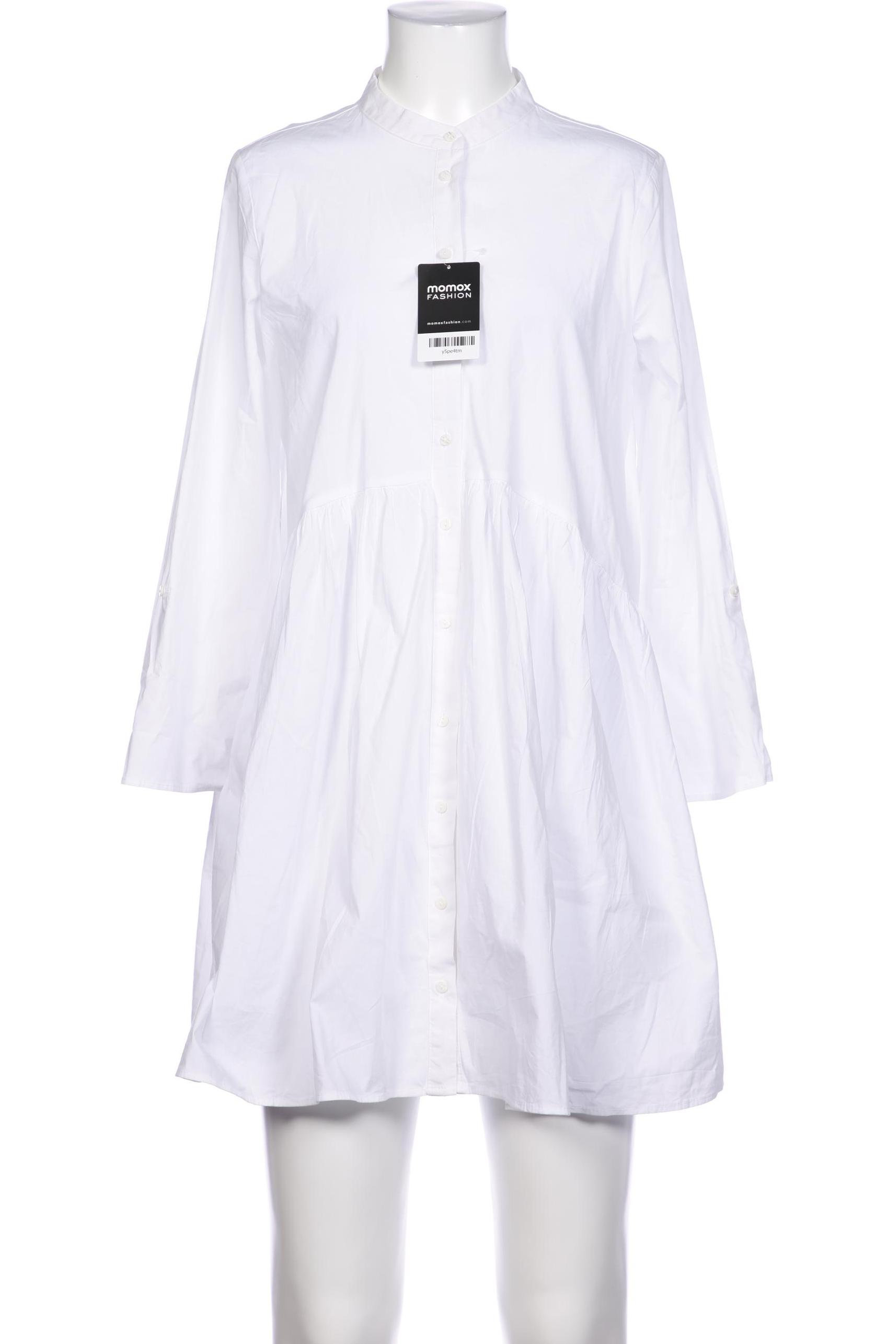 

ONLY Damen Kleid, weiß