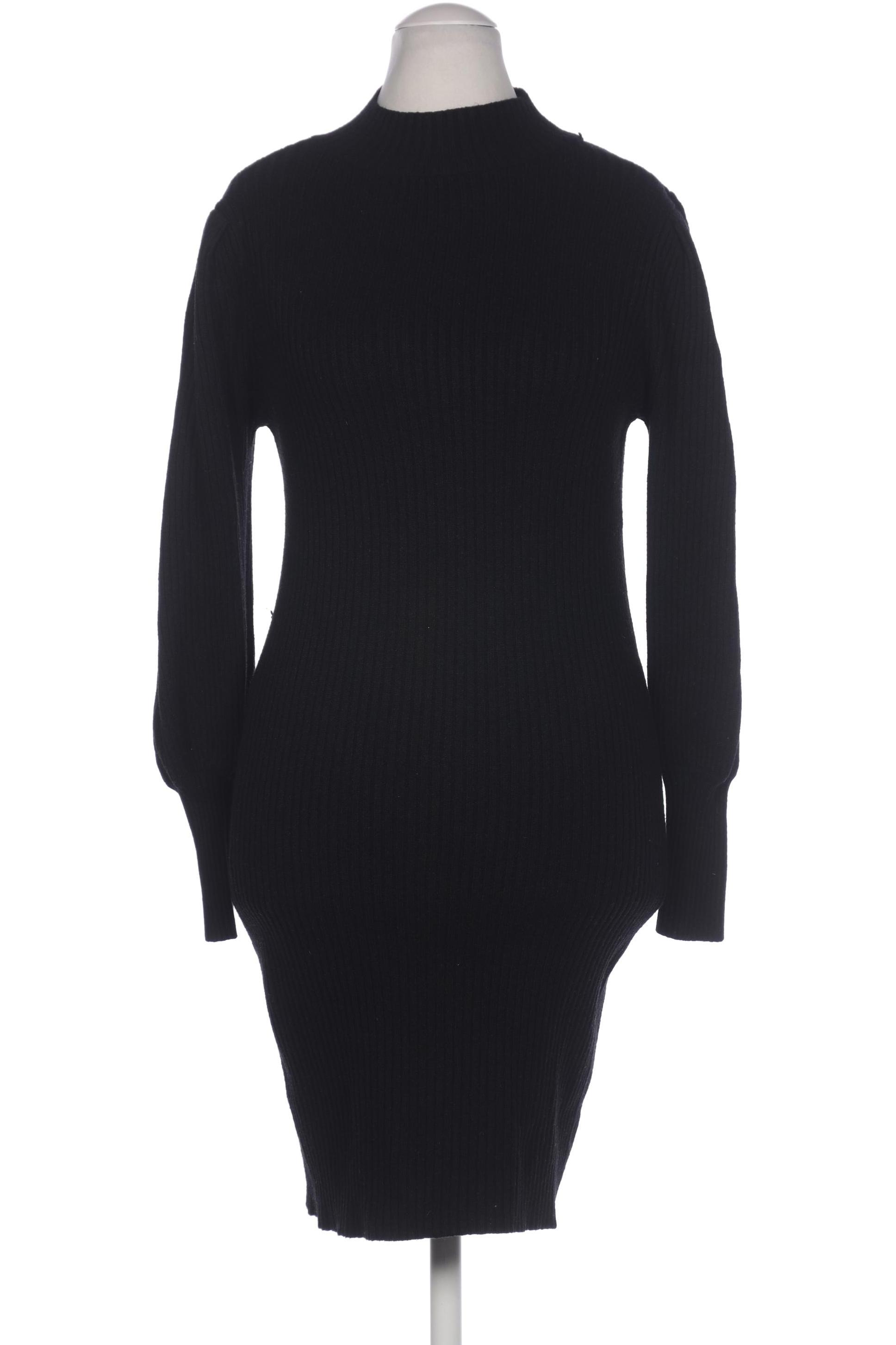 

Only Damen Kleid, schwarz, Gr. 38