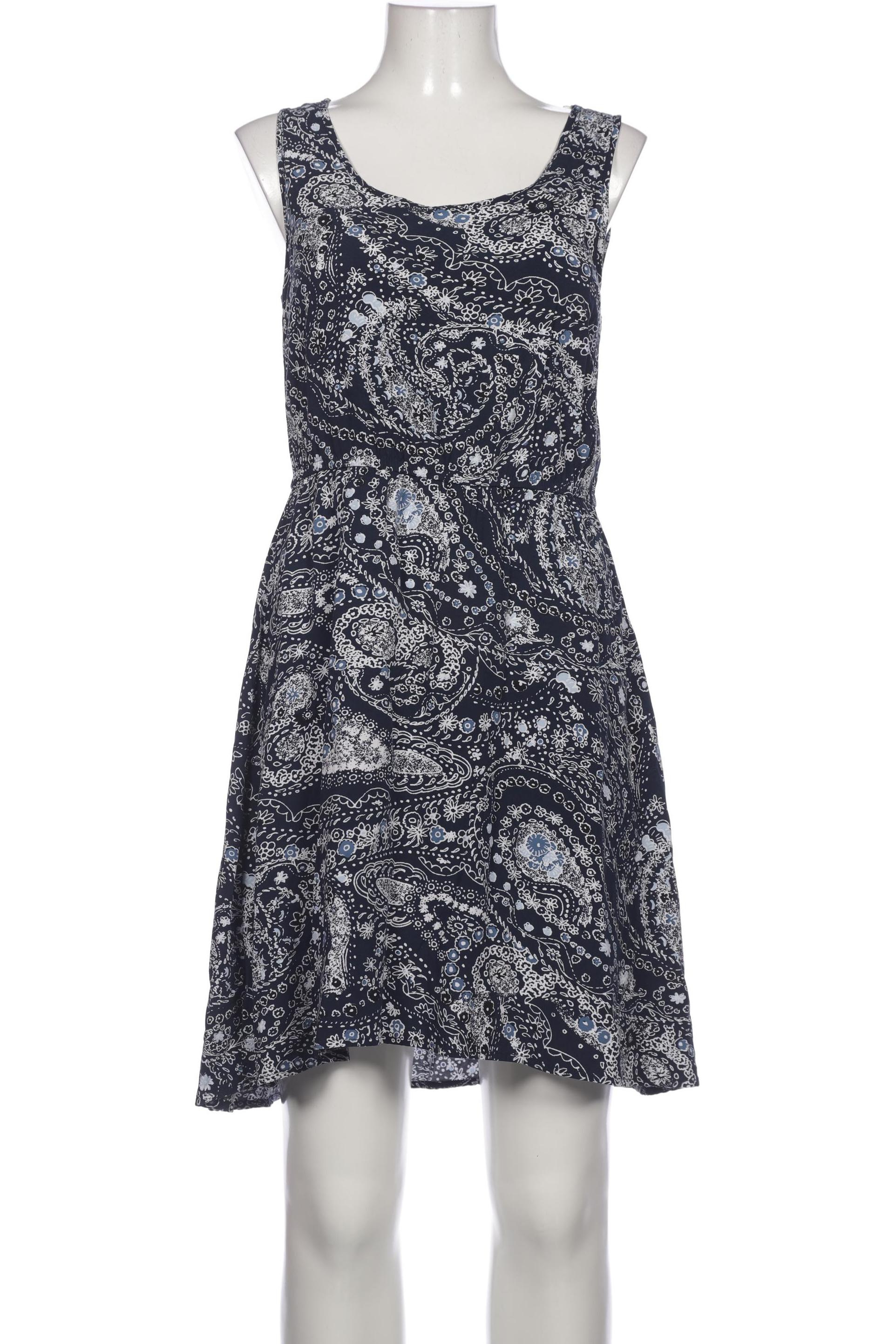 

Only Damen Kleid, marineblau, Gr. 40