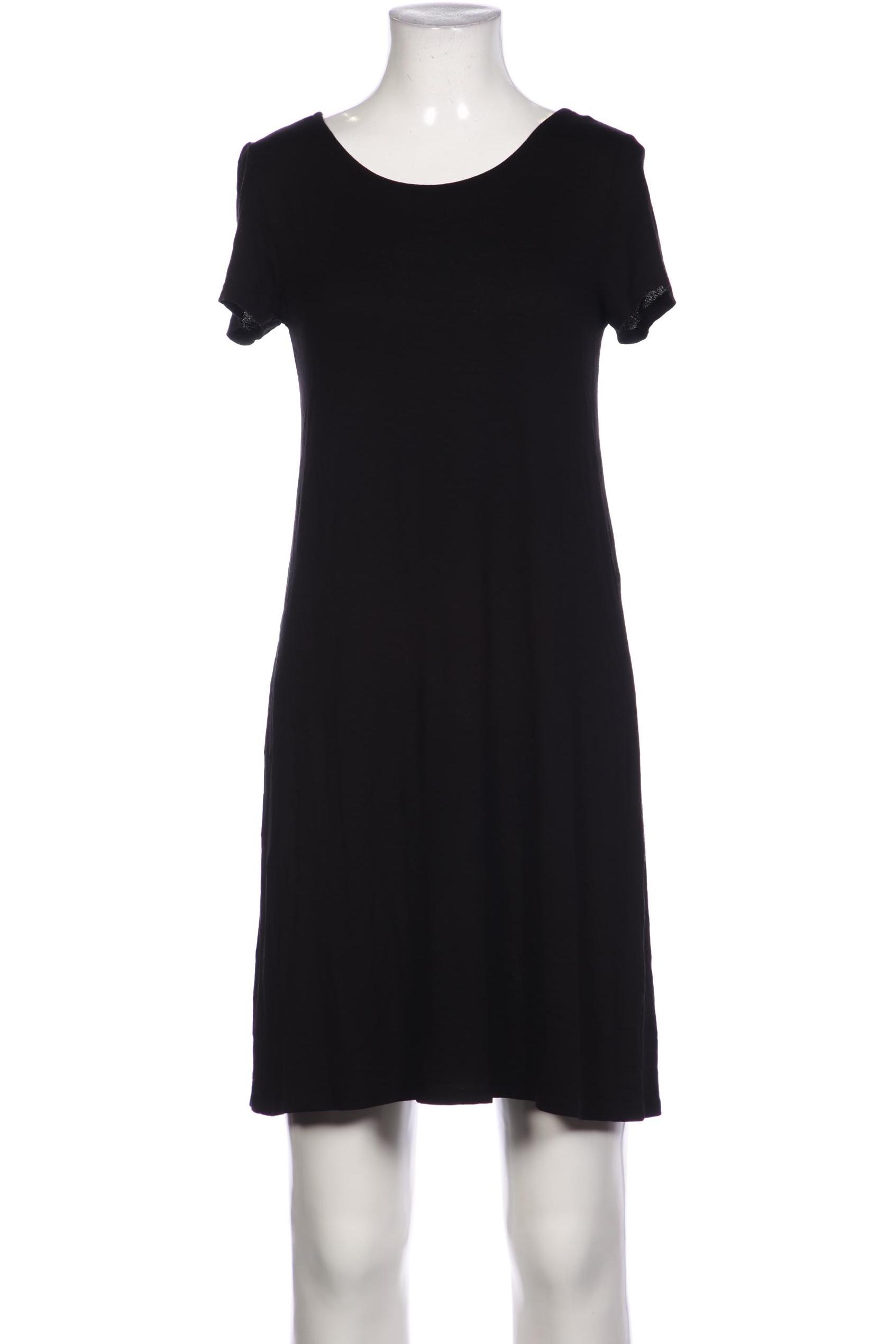 

Only Damen Kleid, schwarz, Gr. 34