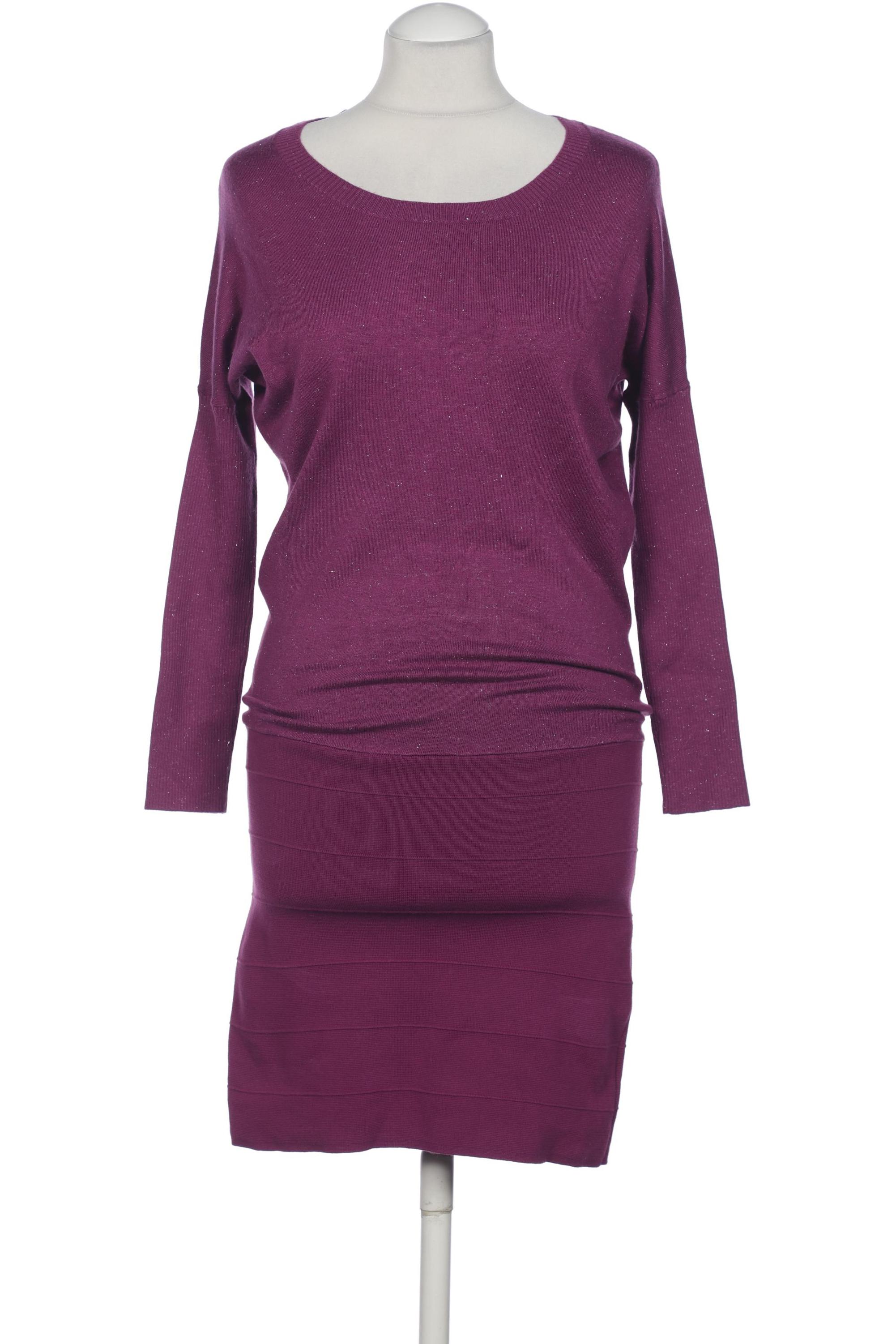 

Only Damen Kleid, pink, Gr. 38