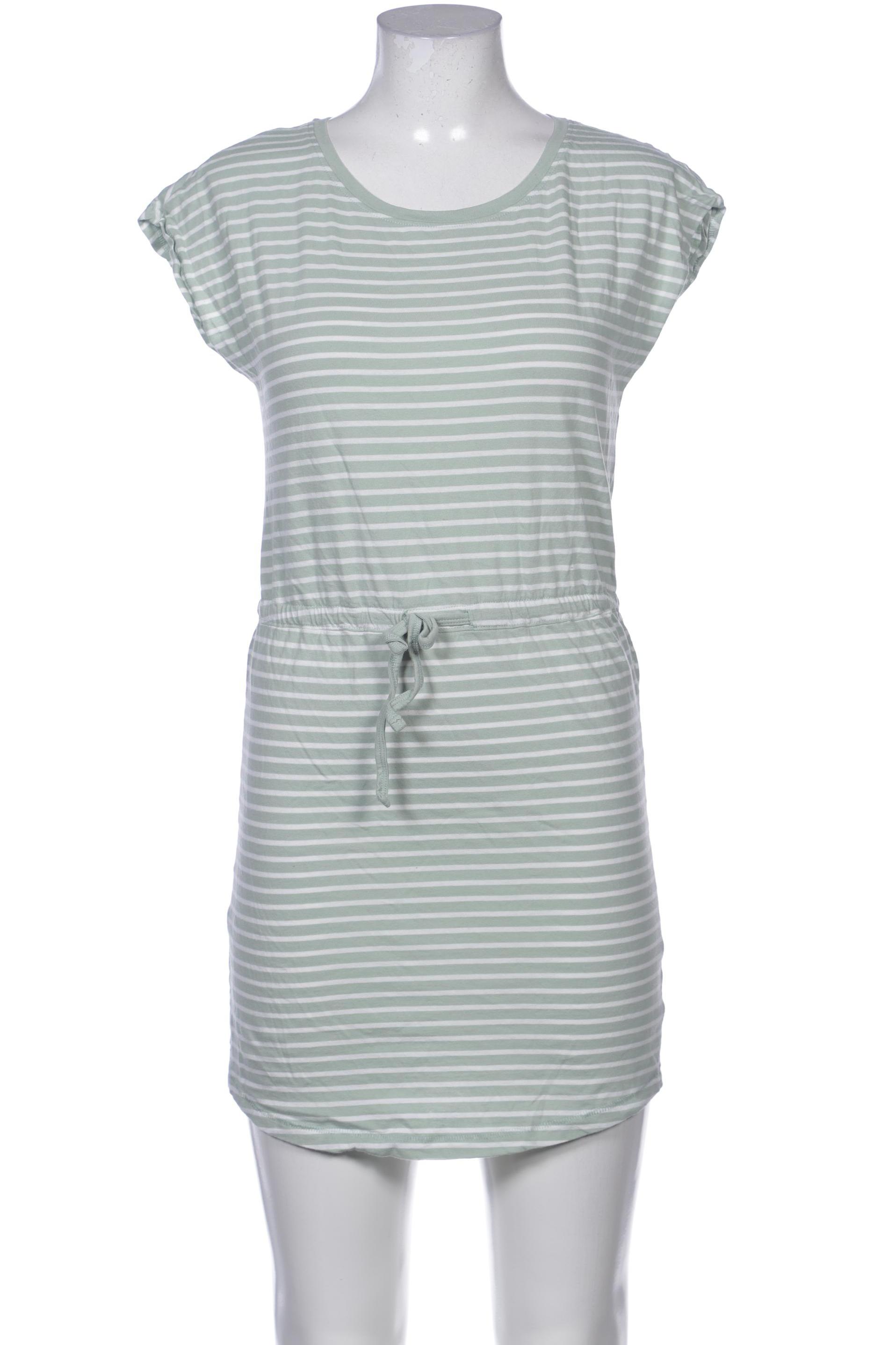 

Only Damen Kleid, hellgrün, Gr. 36